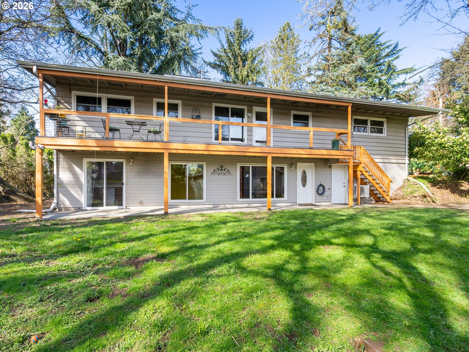 4555 NE 119TH AVE