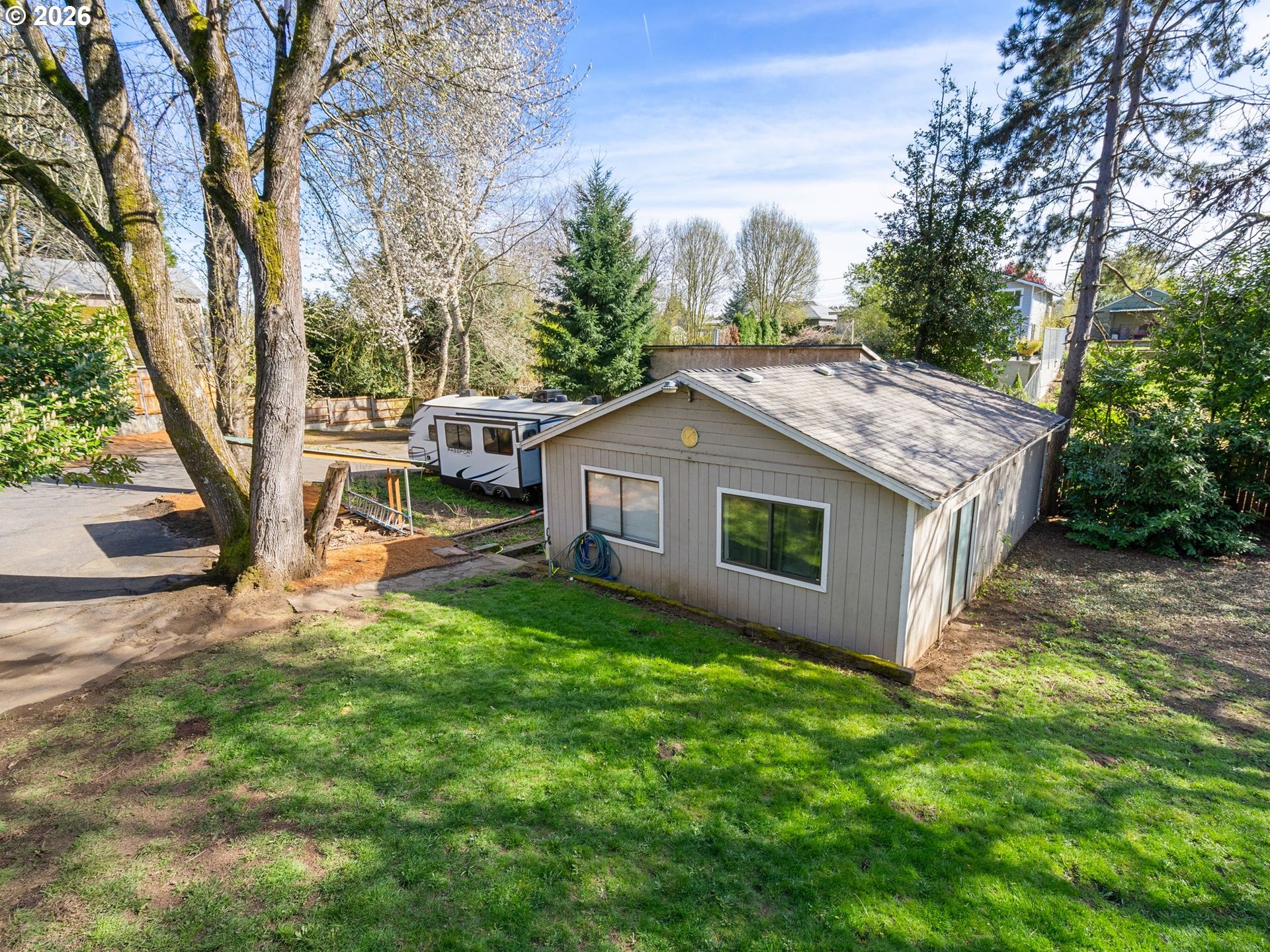 4555 NE 119TH AVE