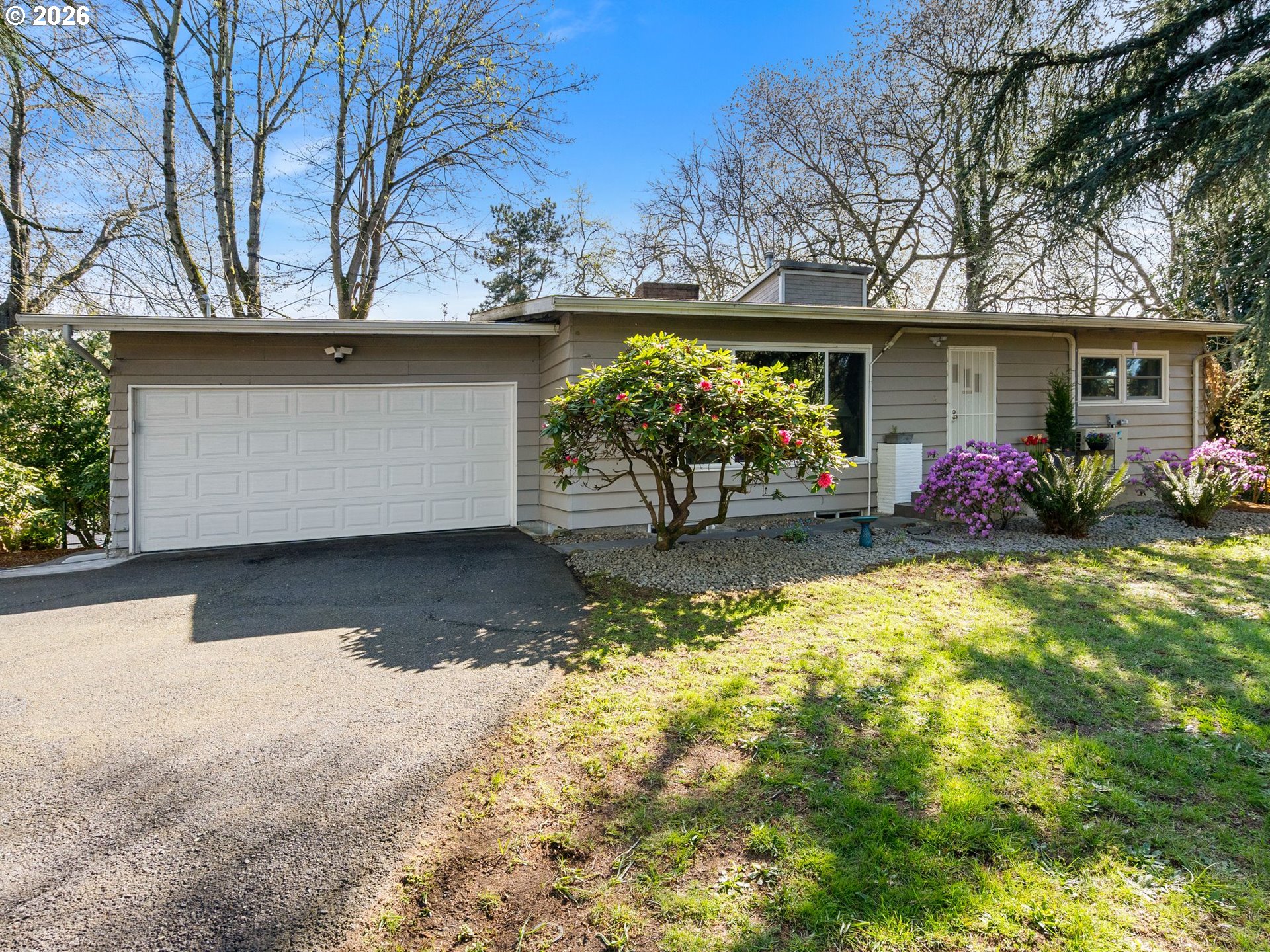 4555 NE 119TH AVE