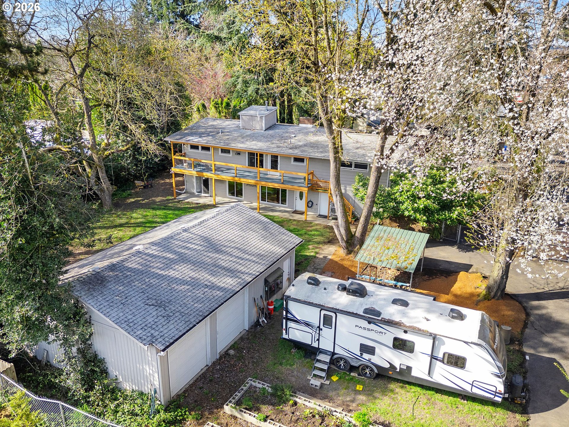 4555 NE 119TH AVE