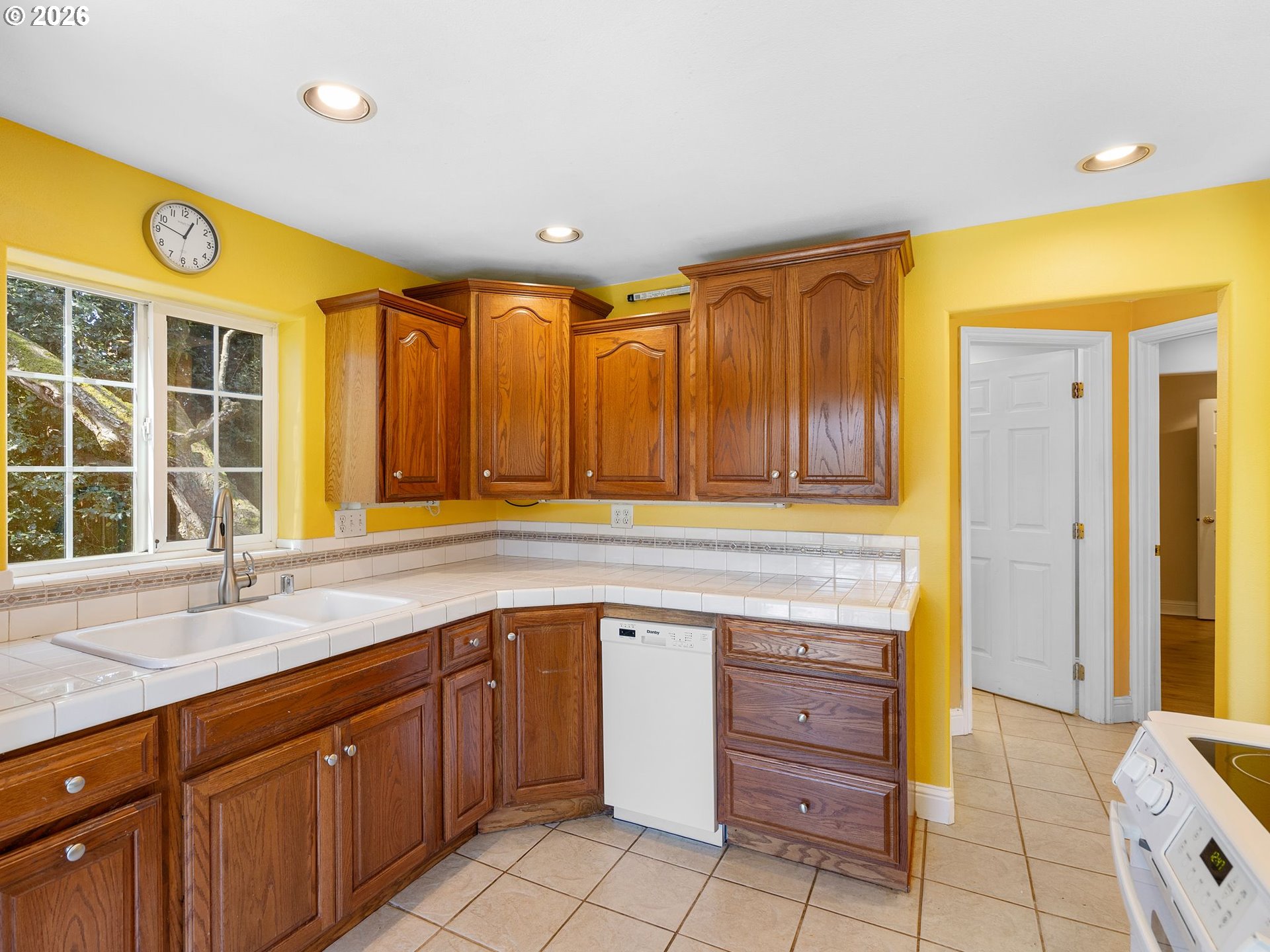 4555 NE 119TH AVE