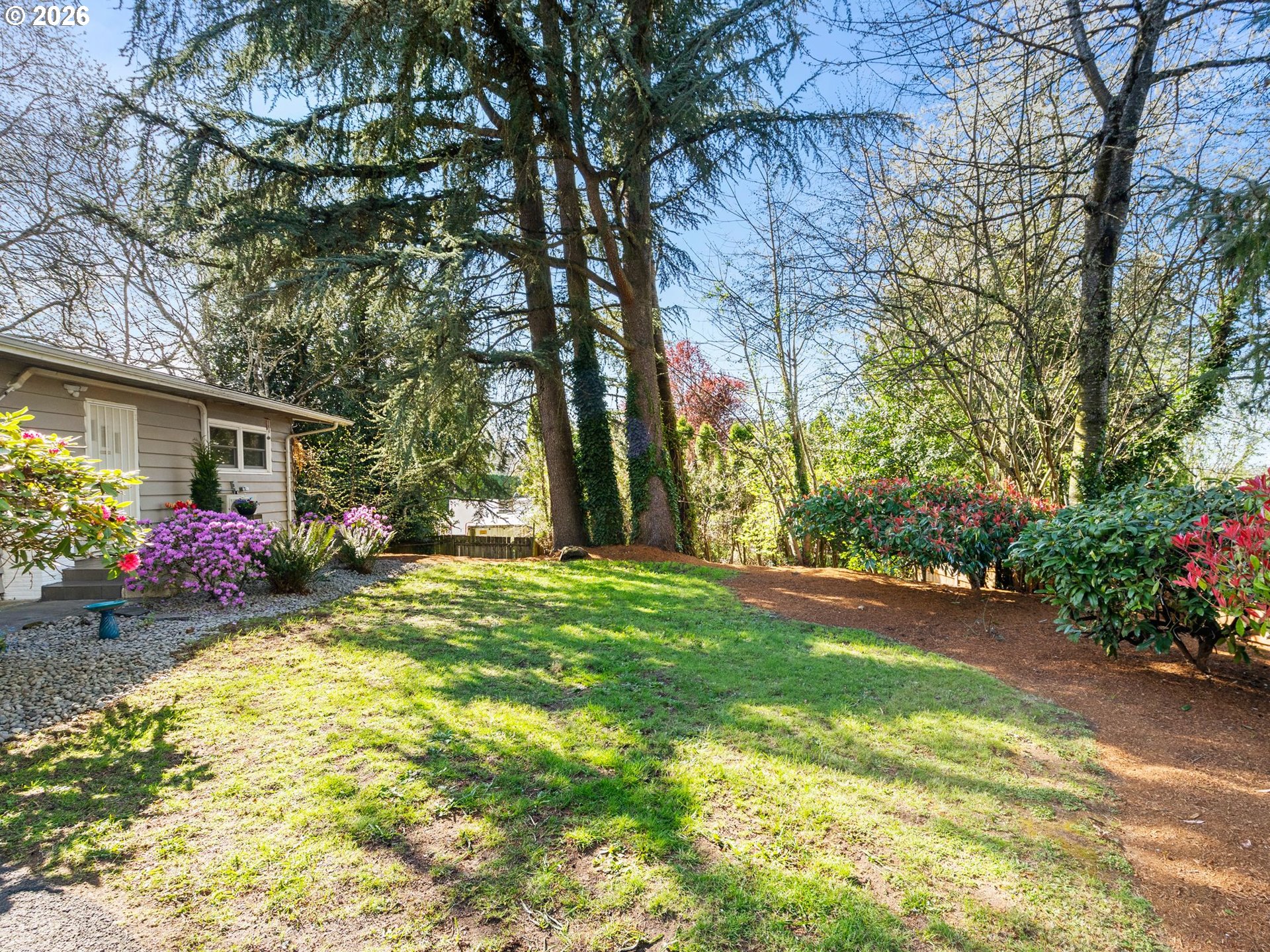 4555 NE 119TH AVE