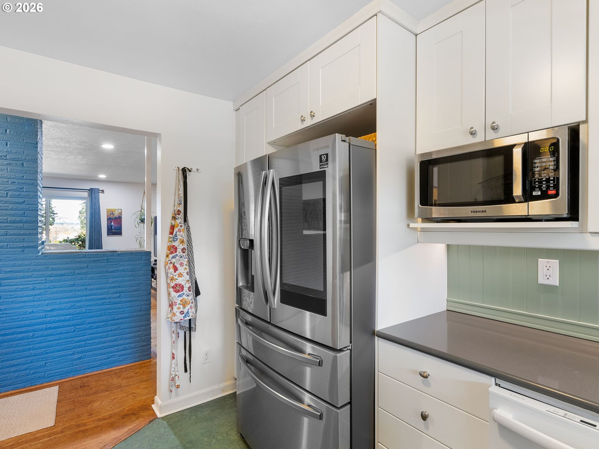 4555 NE 119TH AVE
