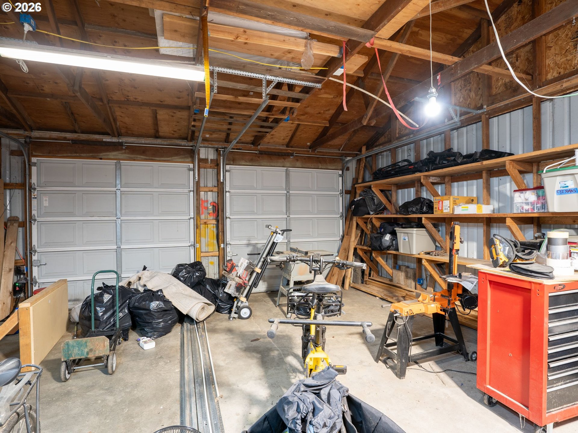 4555 NE 119TH AVE