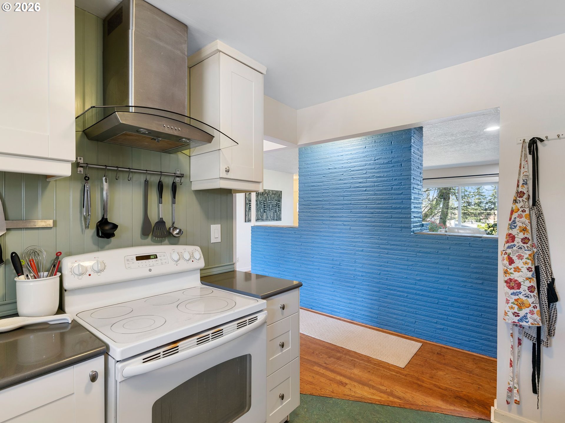 4555 NE 119TH AVE