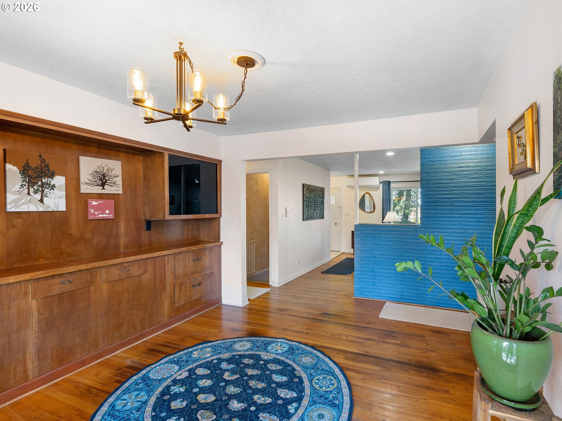 4555 NE 119TH AVE