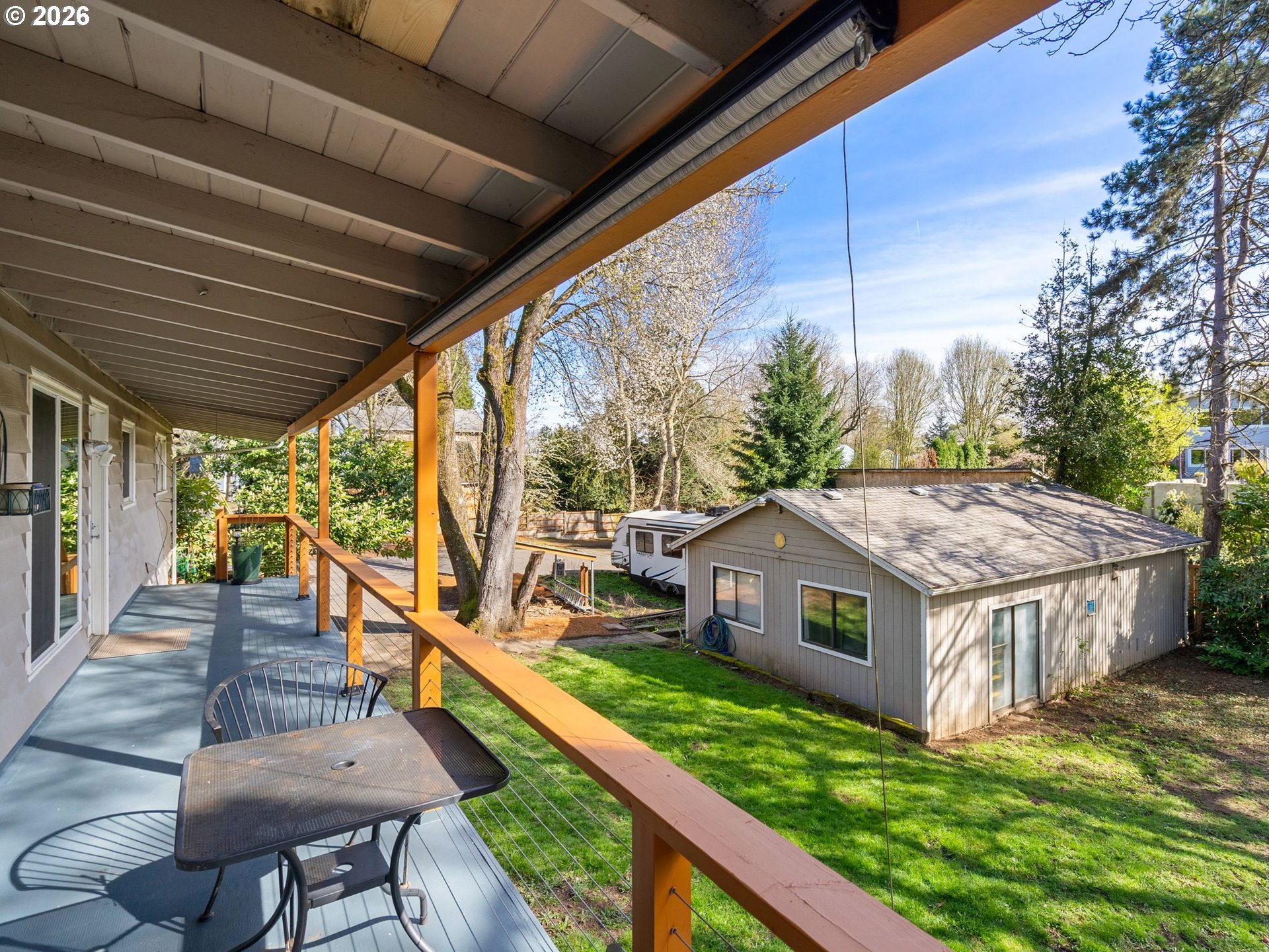 4555 NE 119TH AVE