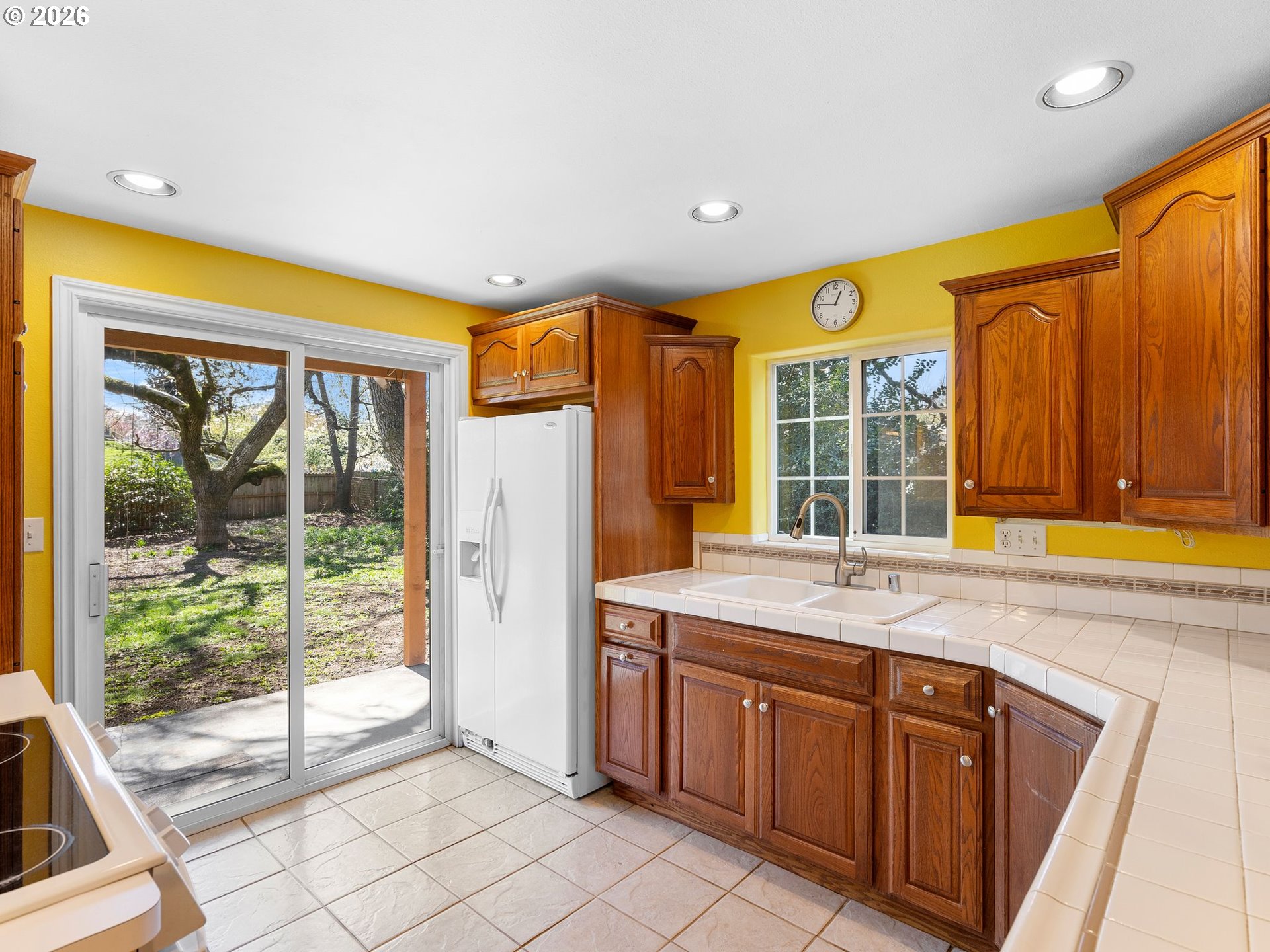 4555 NE 119TH AVE