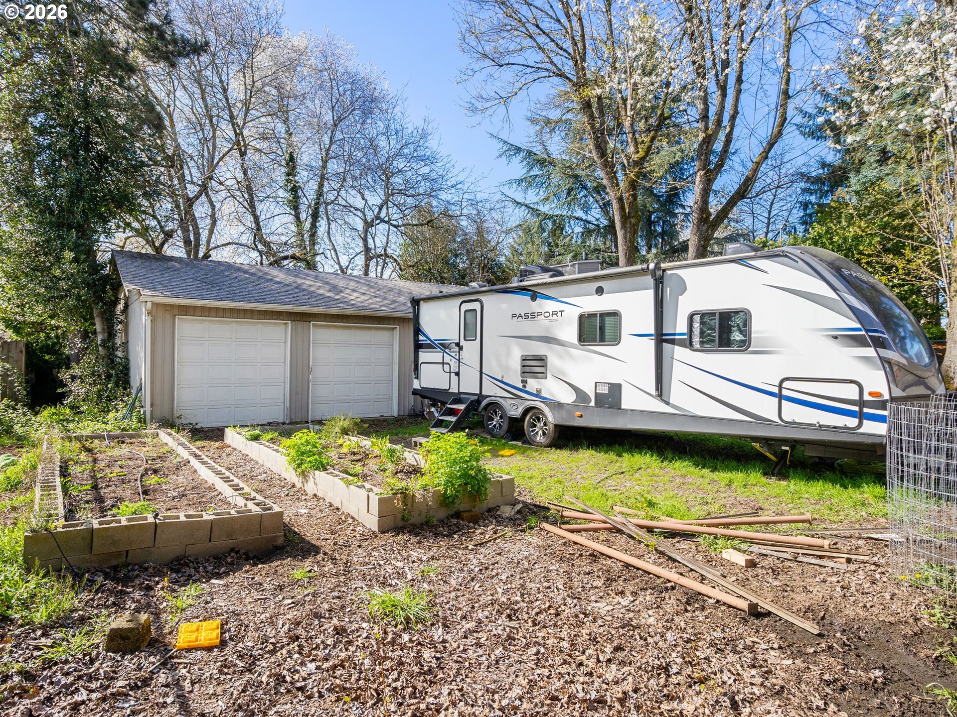 4555 NE 119TH AVE