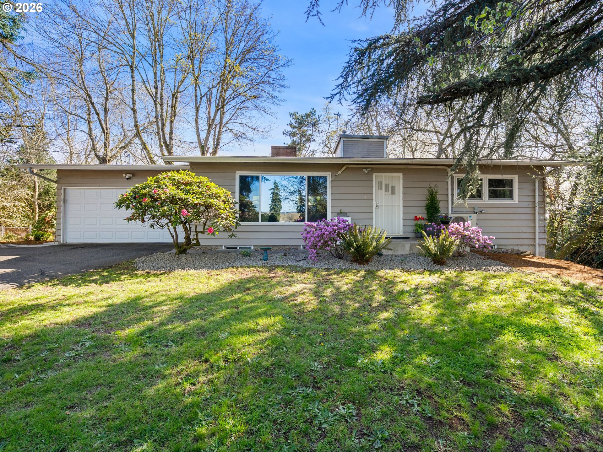 4555 NE 119TH AVE