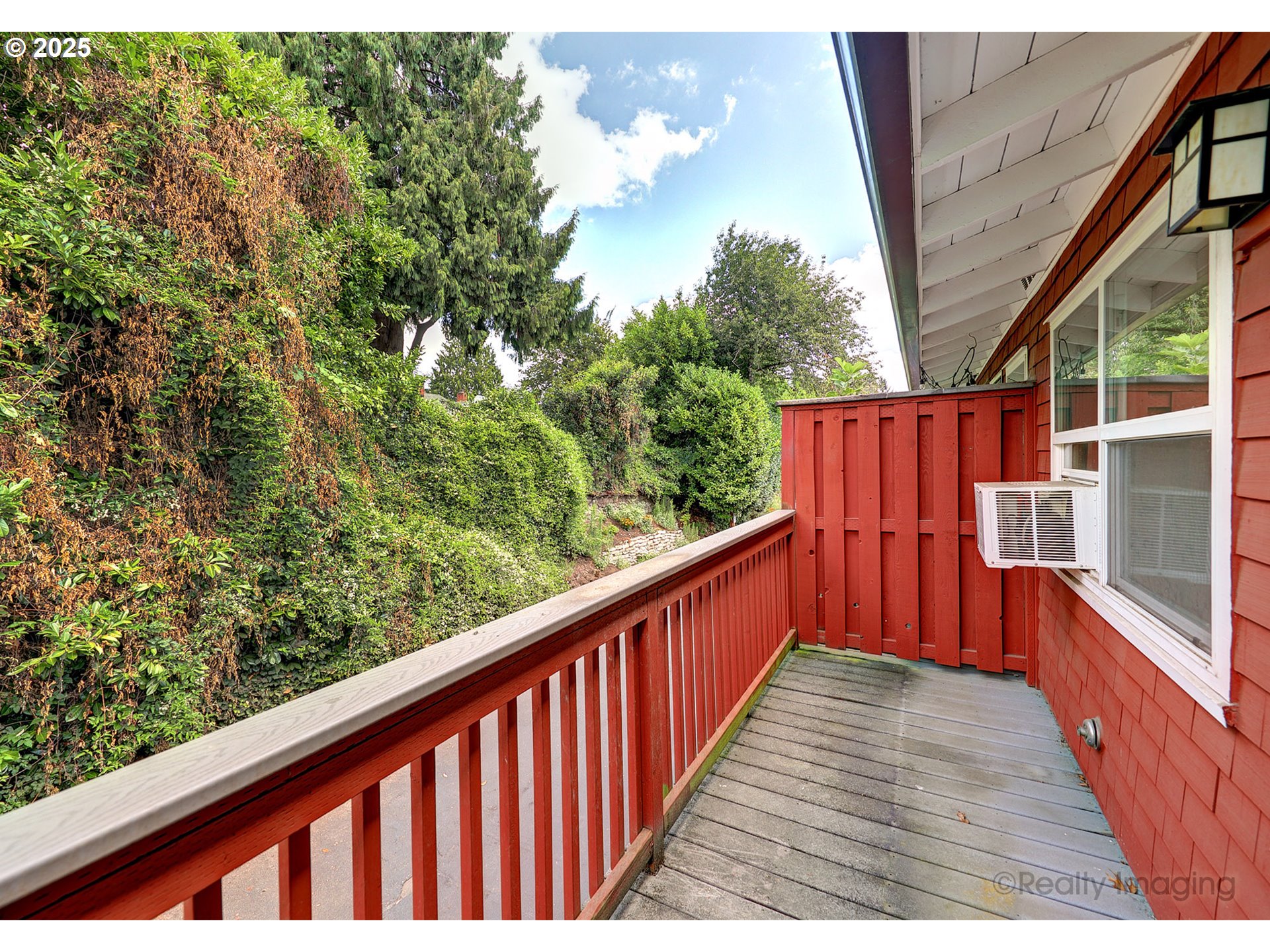 2937 SE WAVERLEIGH BLVD 6
