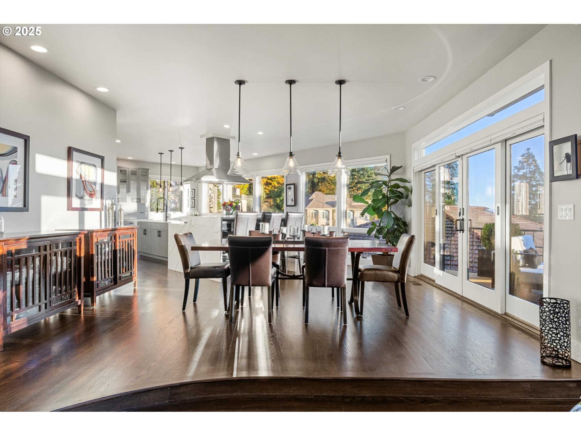 3440 SW DOSCHVIEW CT