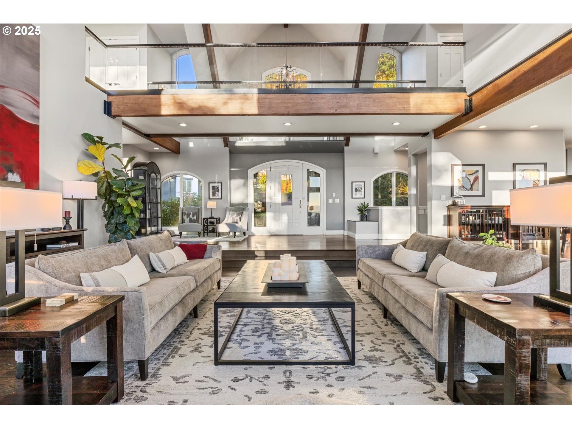 3440 SW DOSCHVIEW CT