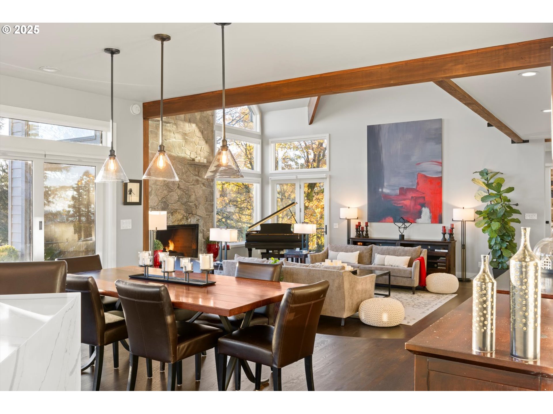 3440 SW DOSCHVIEW CT