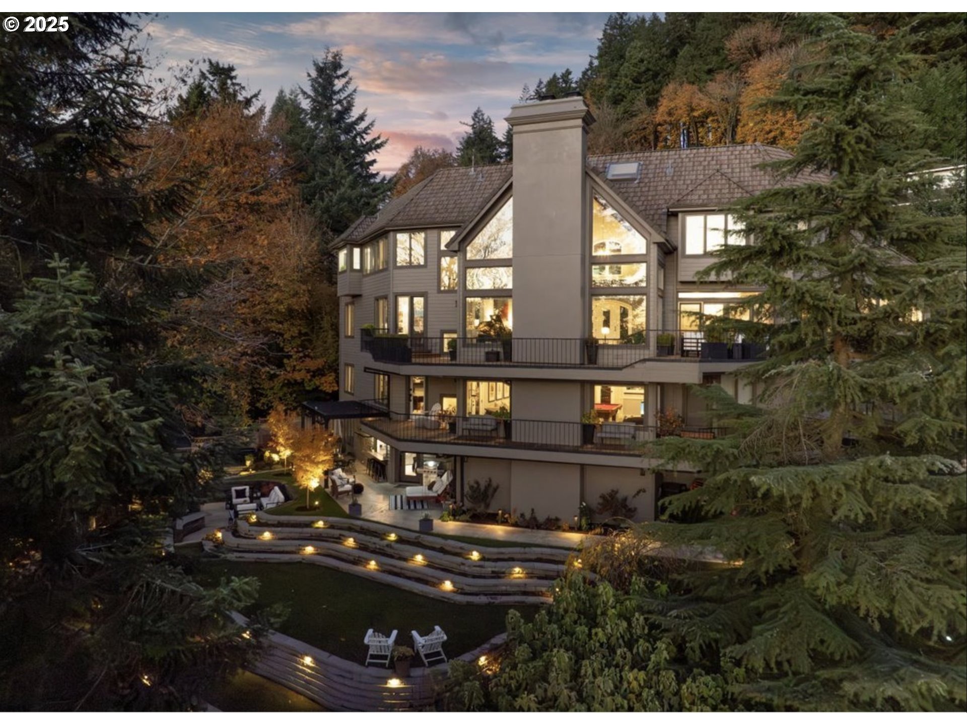 3440 SW DOSCHVIEW CT