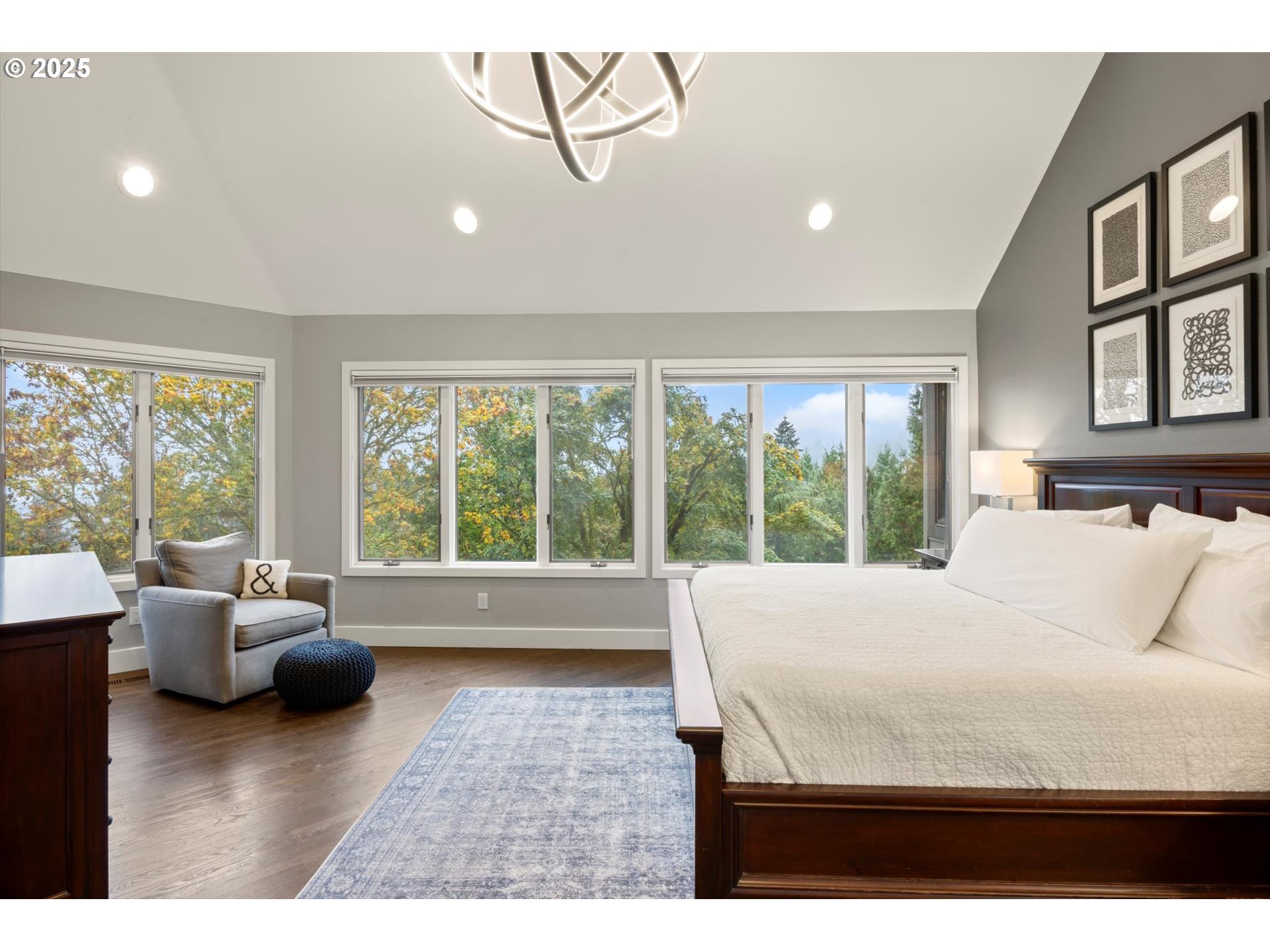 3440 SW DOSCHVIEW CT