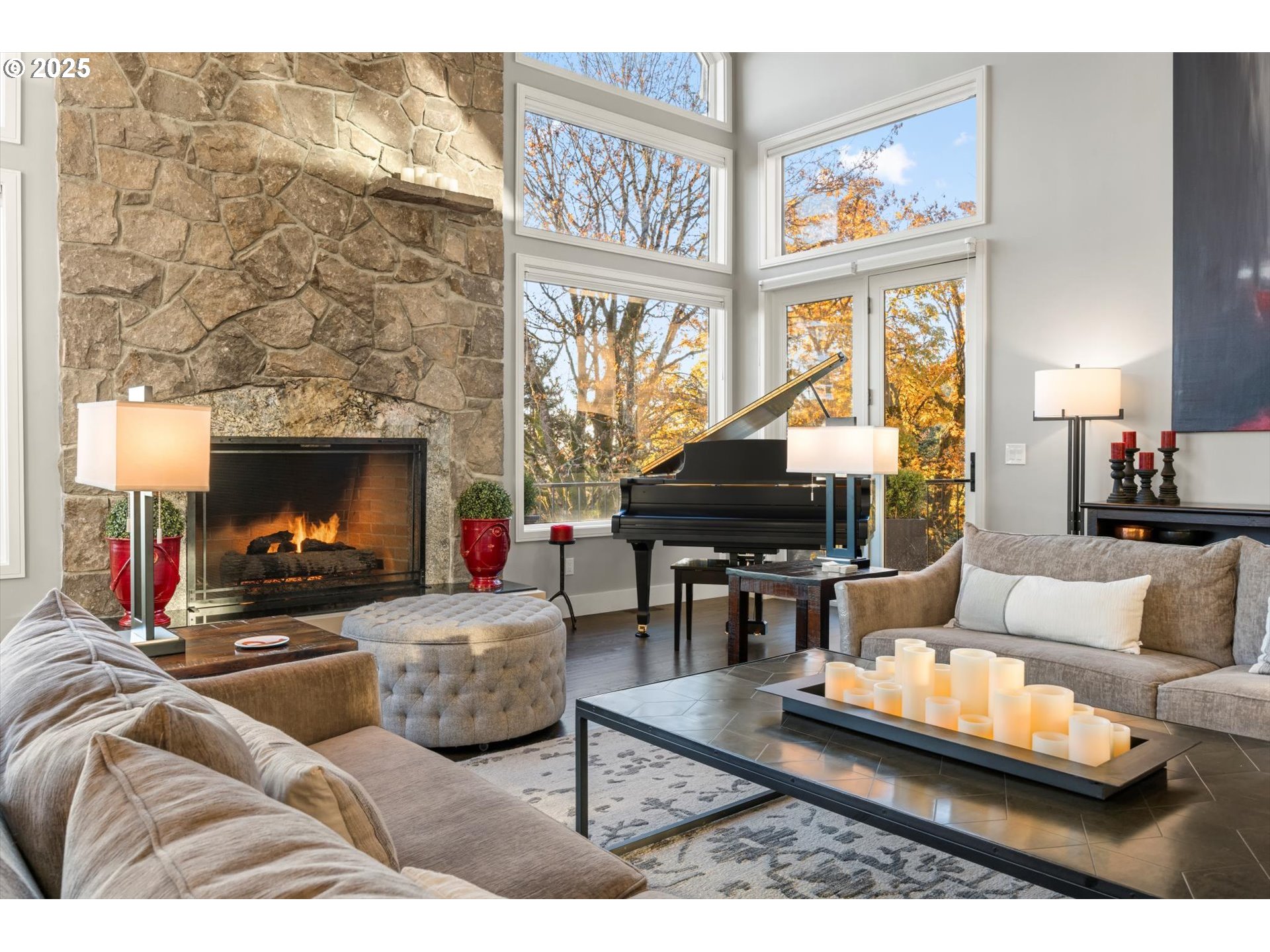 3440 SW DOSCHVIEW CT