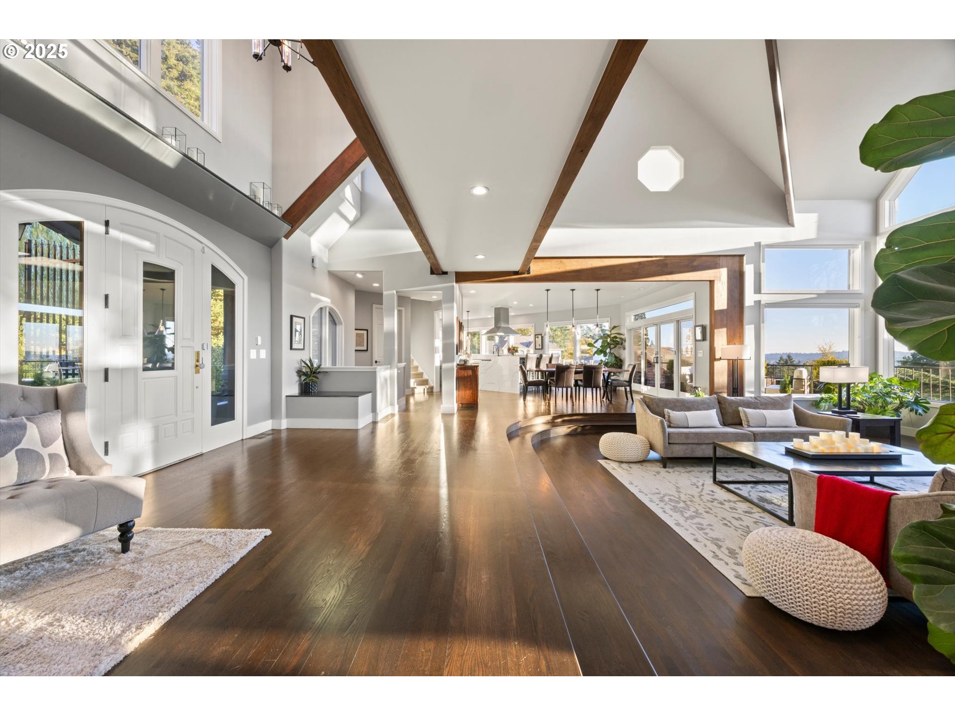 3440 SW DOSCHVIEW CT