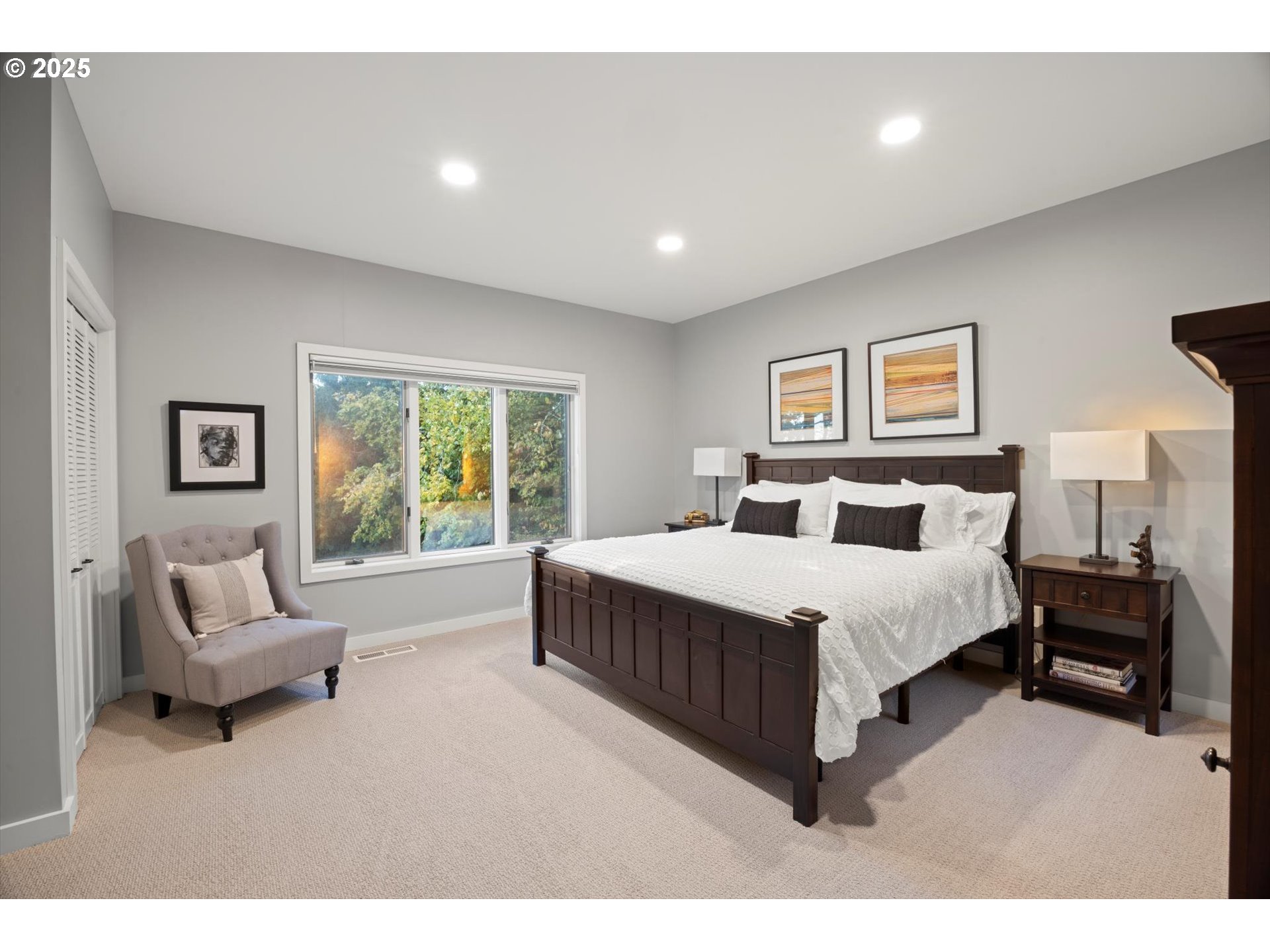 3440 SW DOSCHVIEW CT