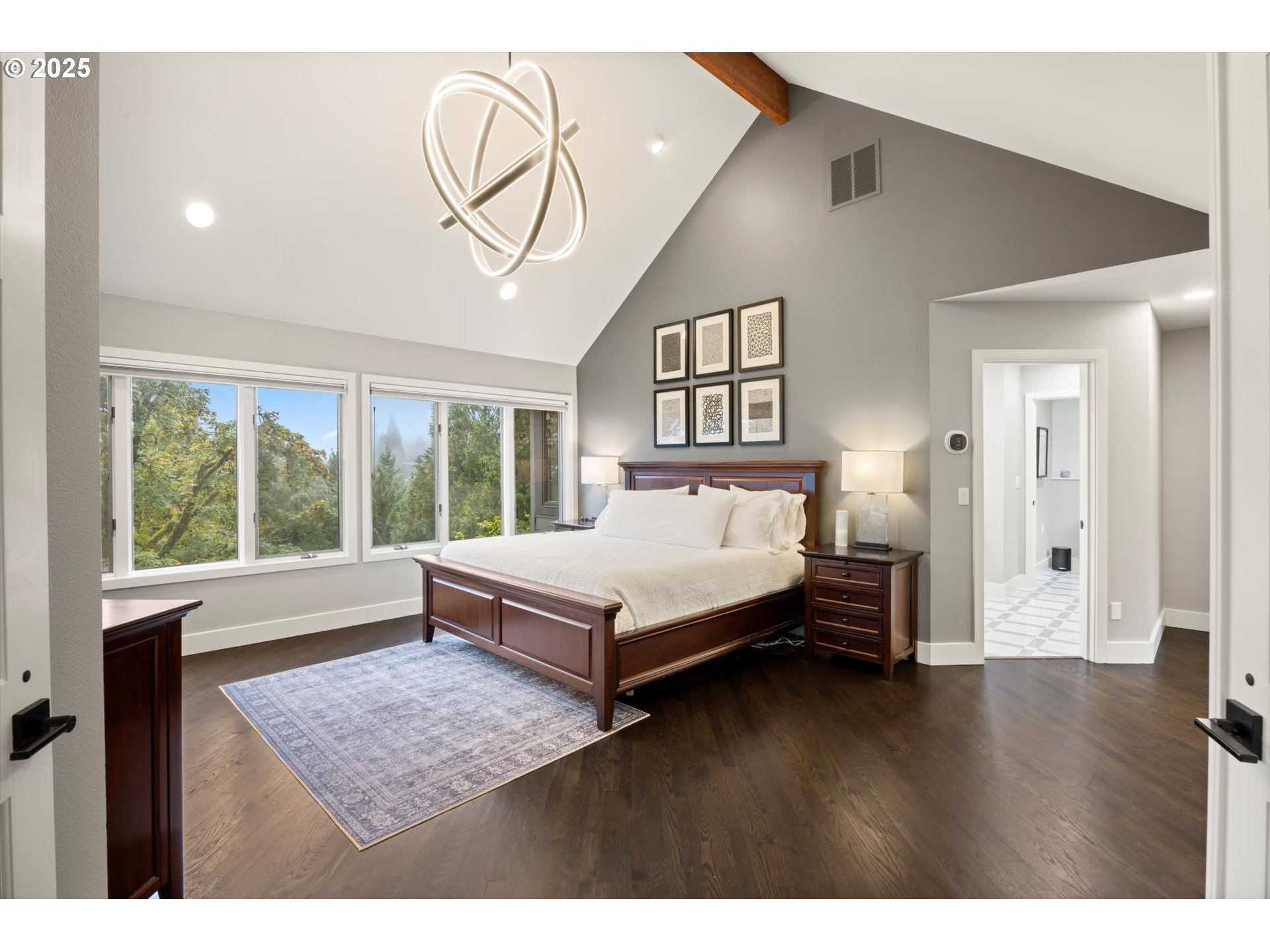 3440 SW DOSCHVIEW CT