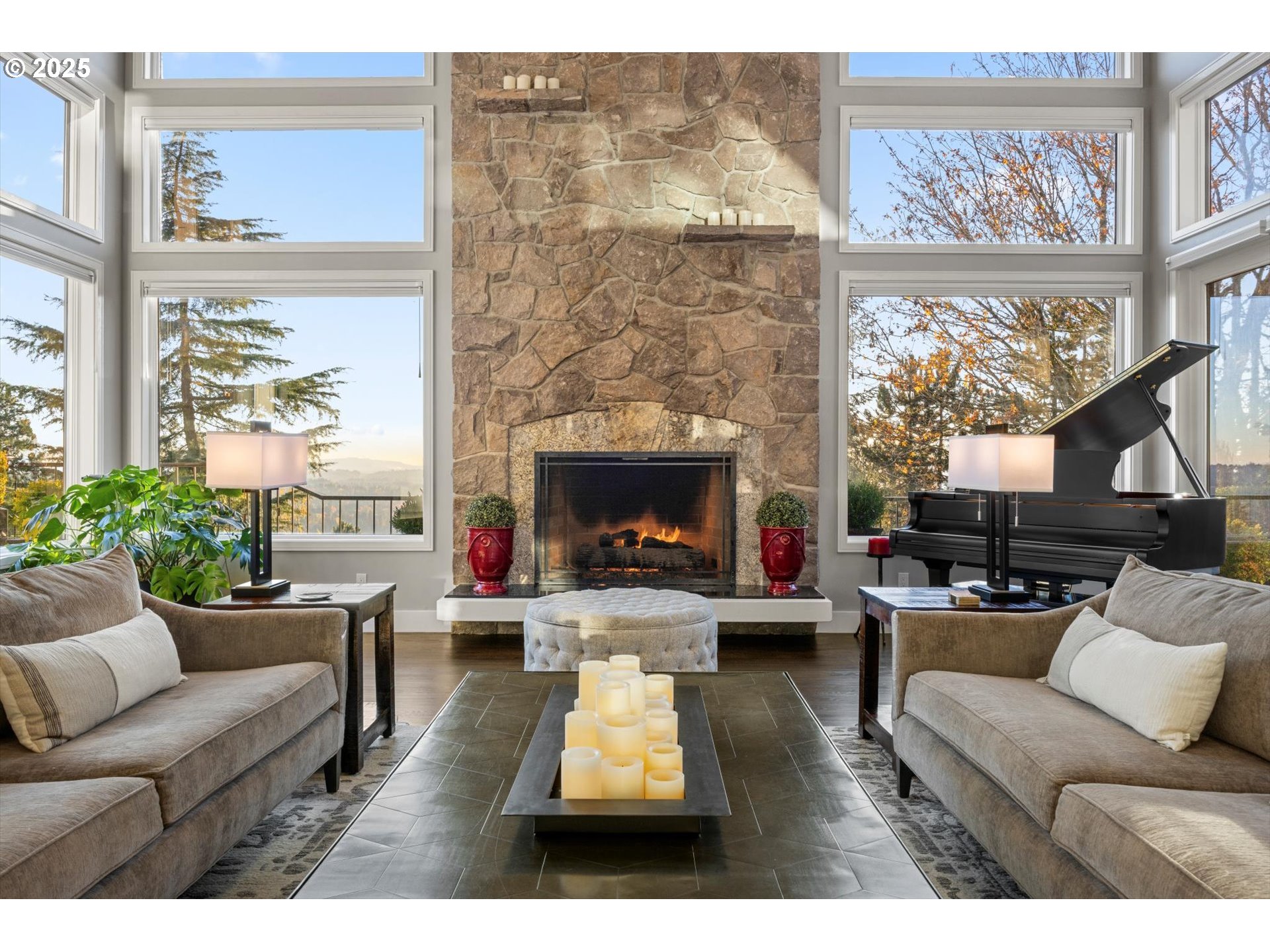 3440 SW DOSCHVIEW CT