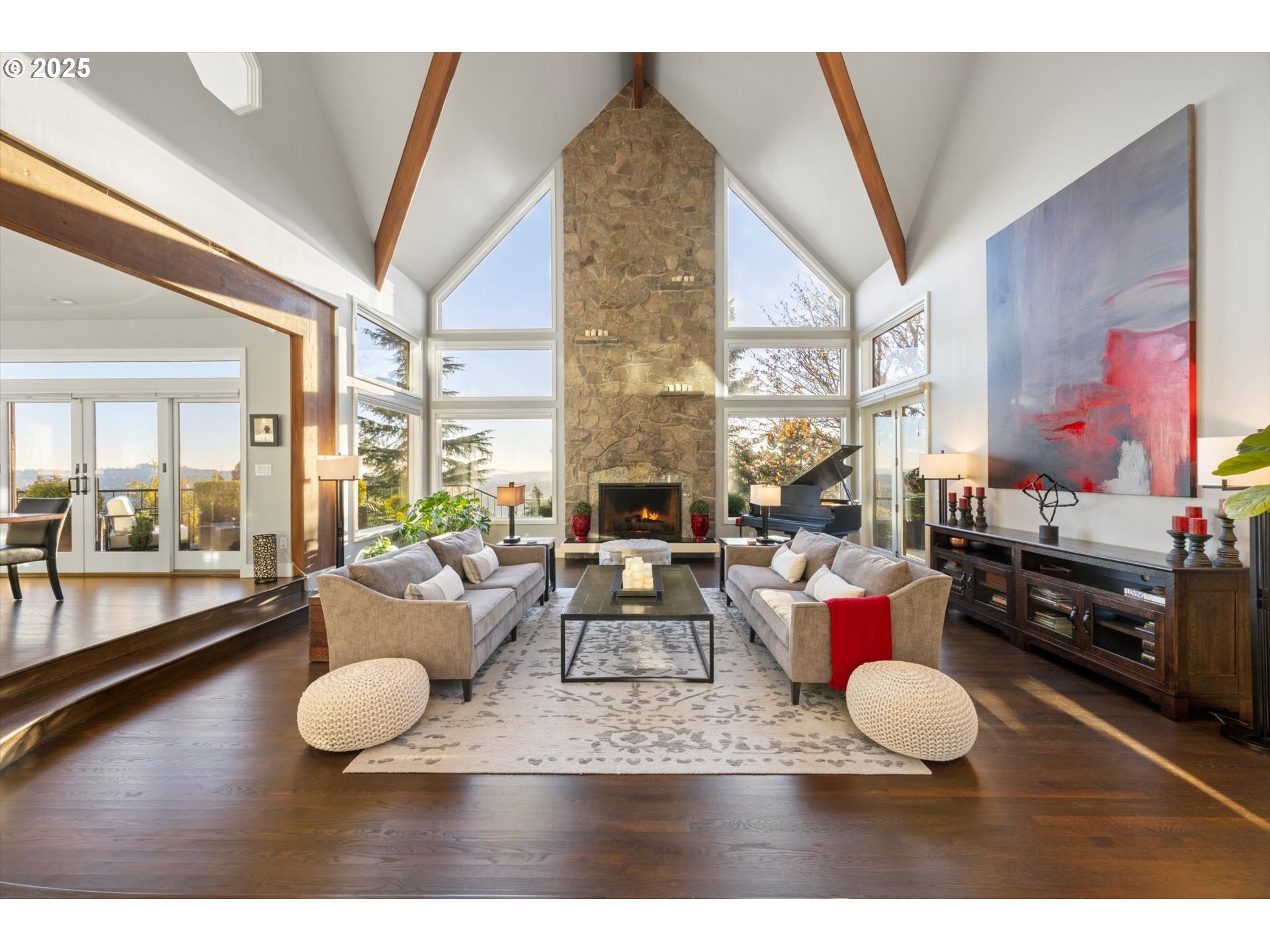 3440 SW DOSCHVIEW CT