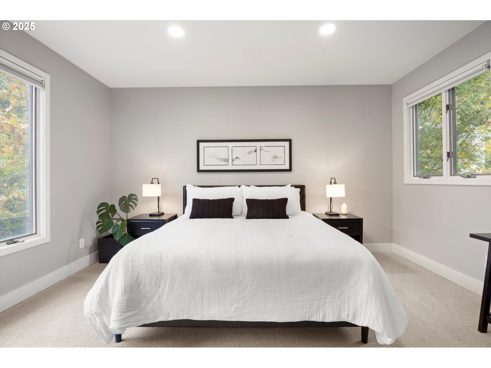 3440 SW DOSCHVIEW CT