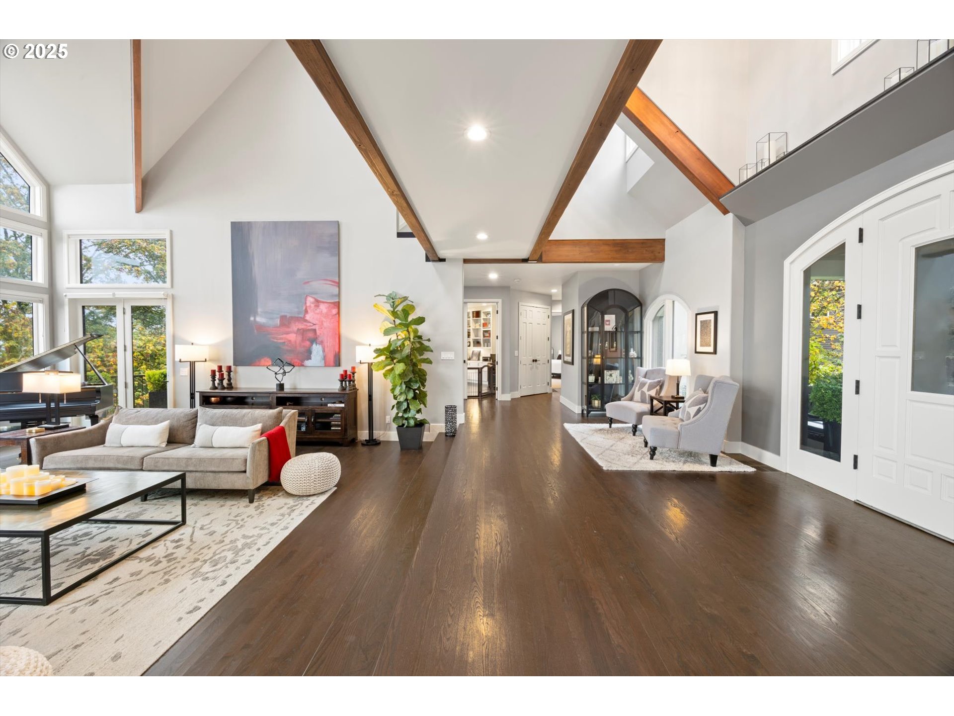 3440 SW DOSCHVIEW CT