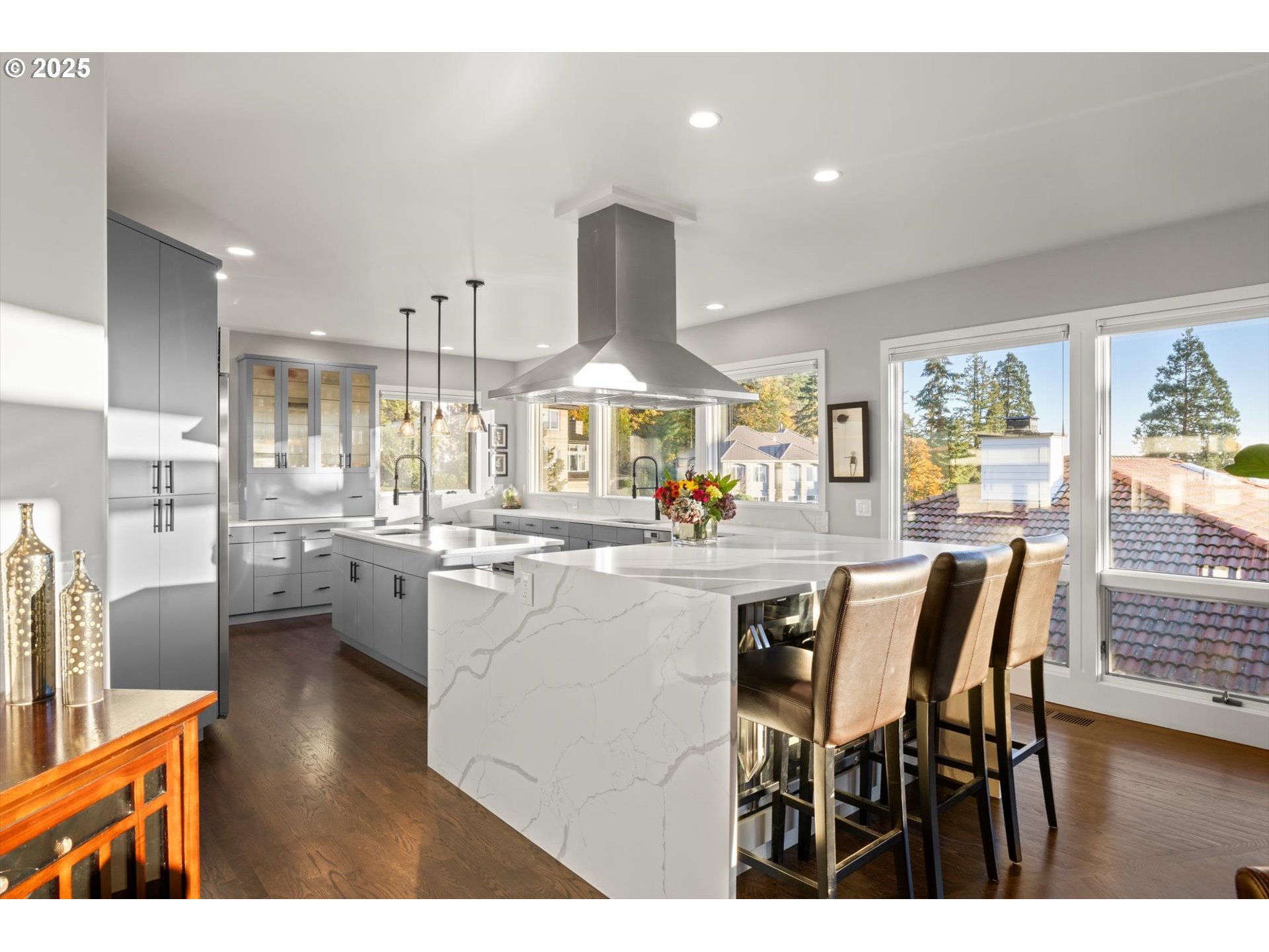 3440 SW DOSCHVIEW CT