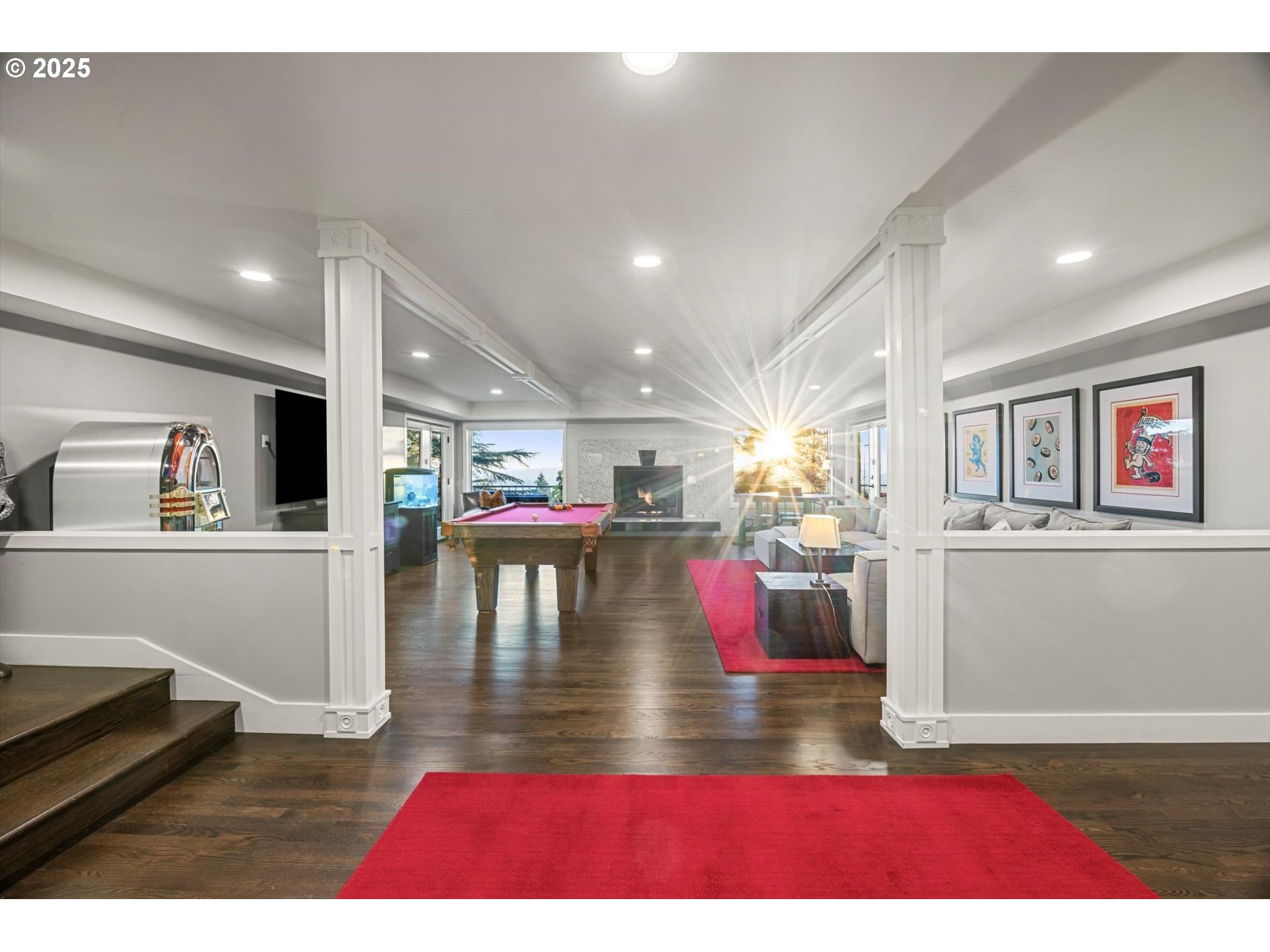 3440 SW DOSCHVIEW CT