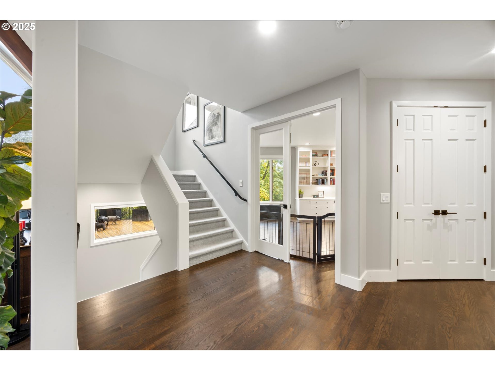 3440 SW DOSCHVIEW CT