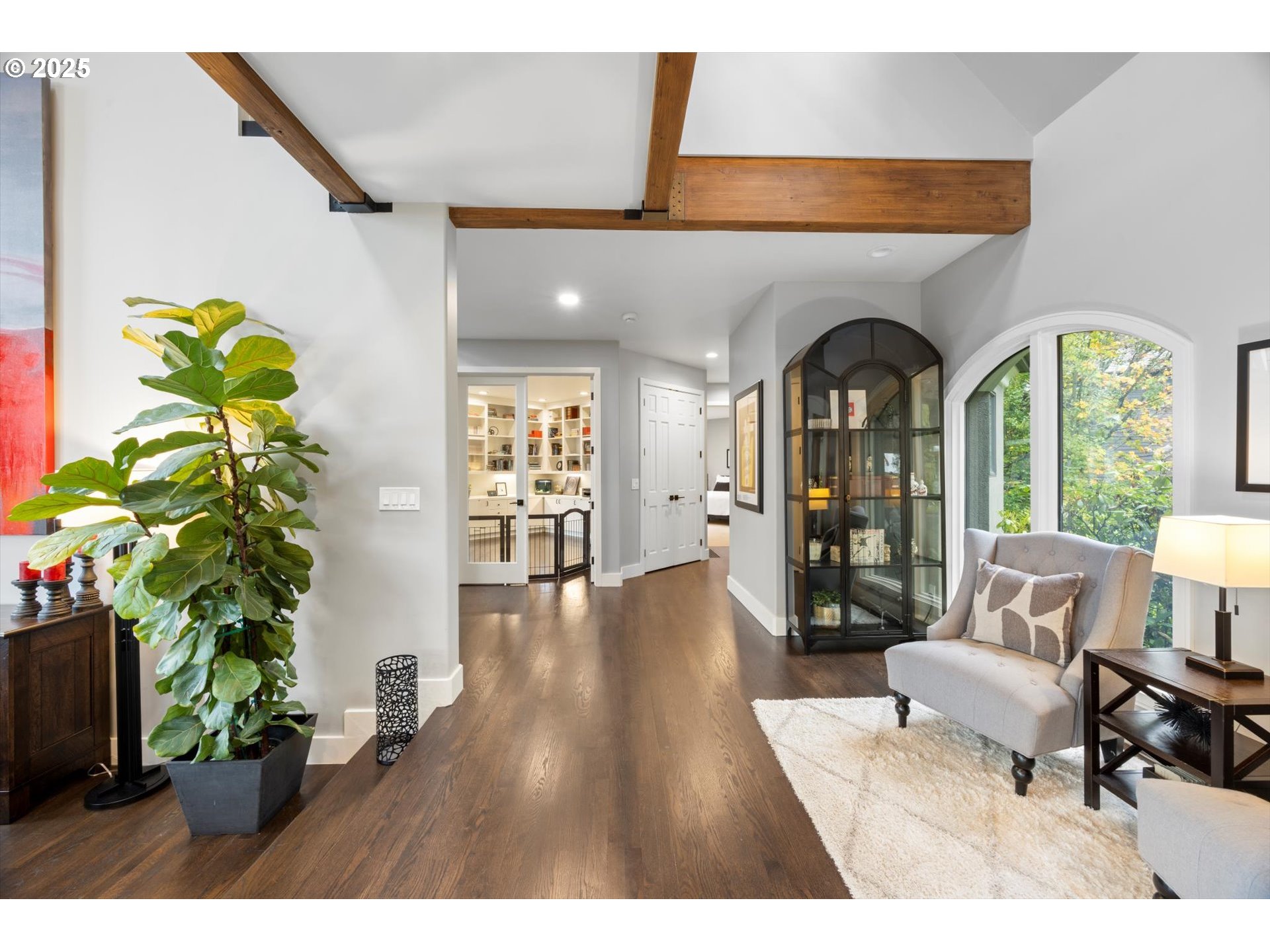 3440 SW DOSCHVIEW CT