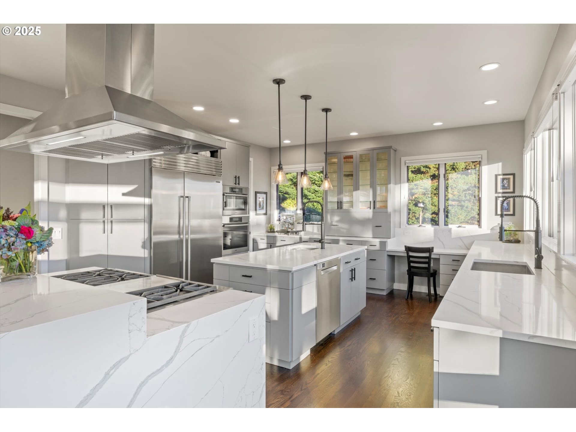 3440 SW DOSCHVIEW CT