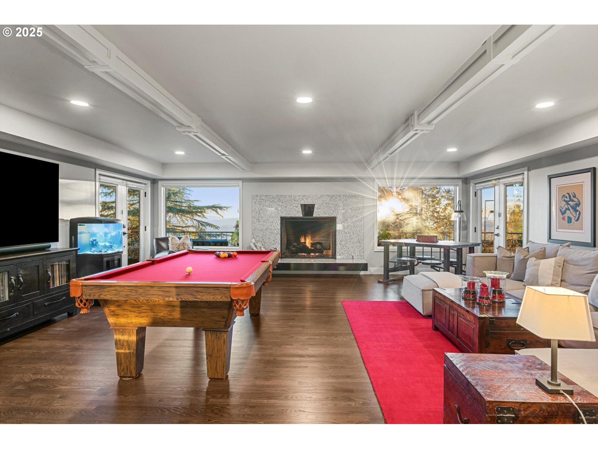 3440 SW DOSCHVIEW CT