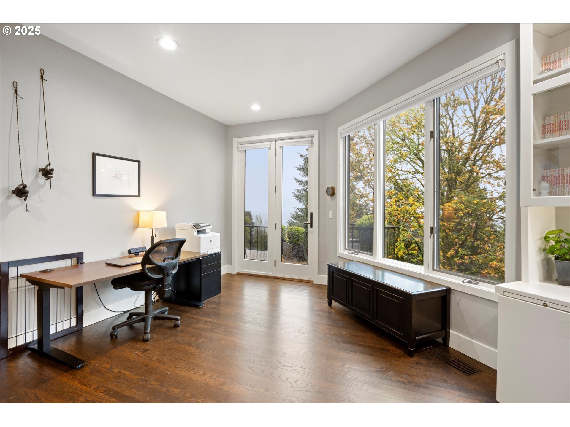 3440 SW DOSCHVIEW CT