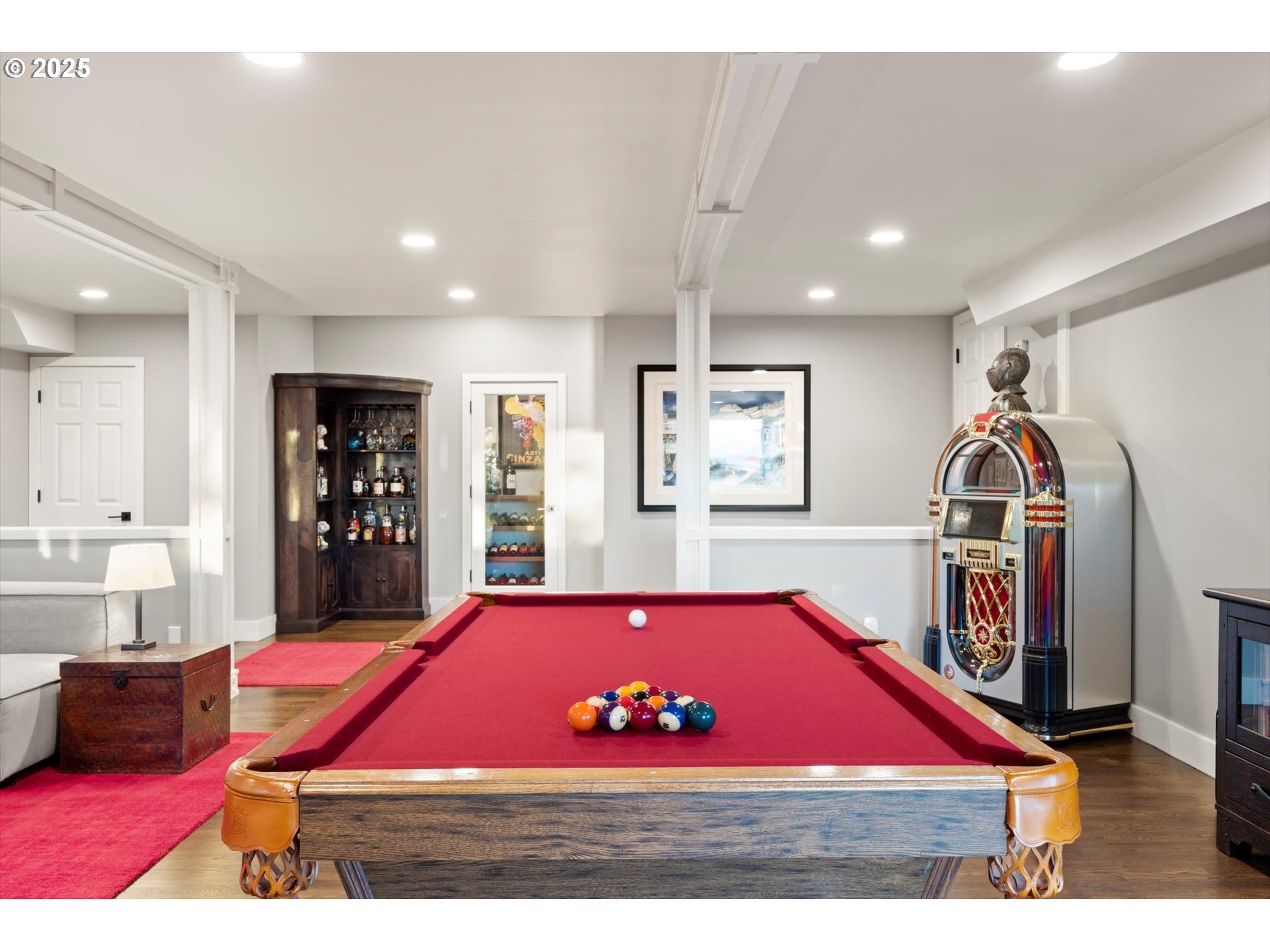 3440 SW DOSCHVIEW CT