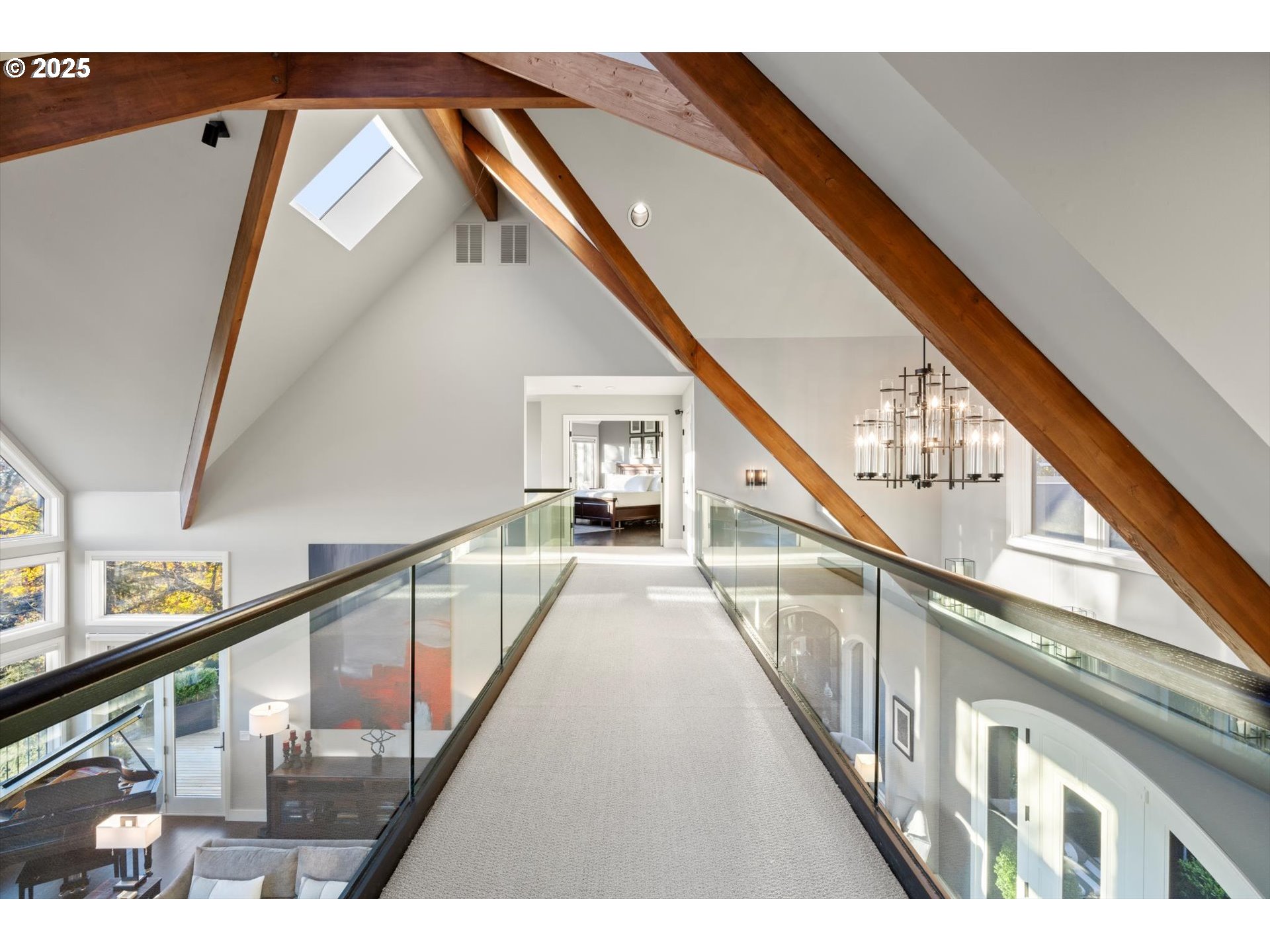 3440 SW DOSCHVIEW CT