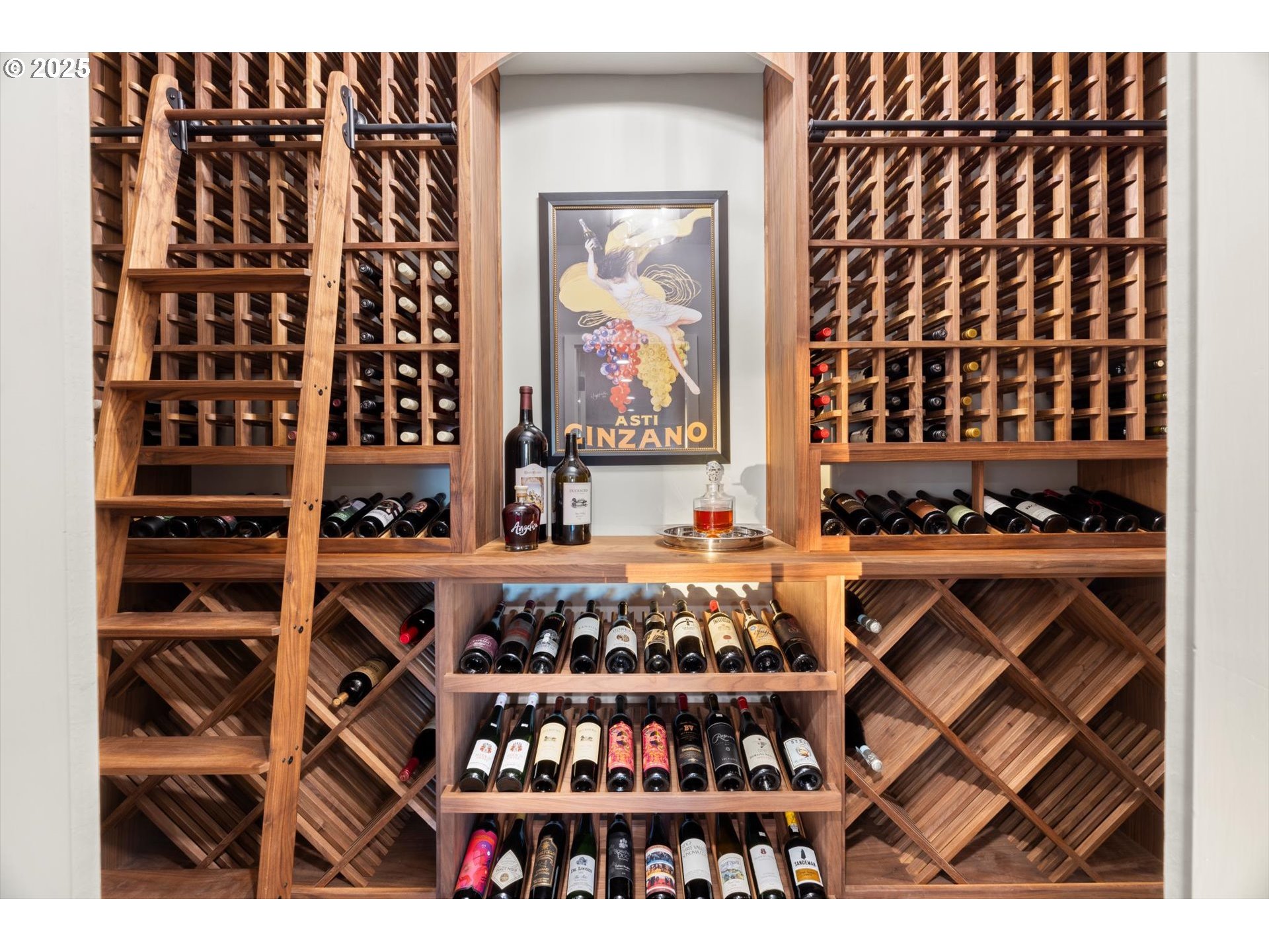 3440 SW DOSCHVIEW CT