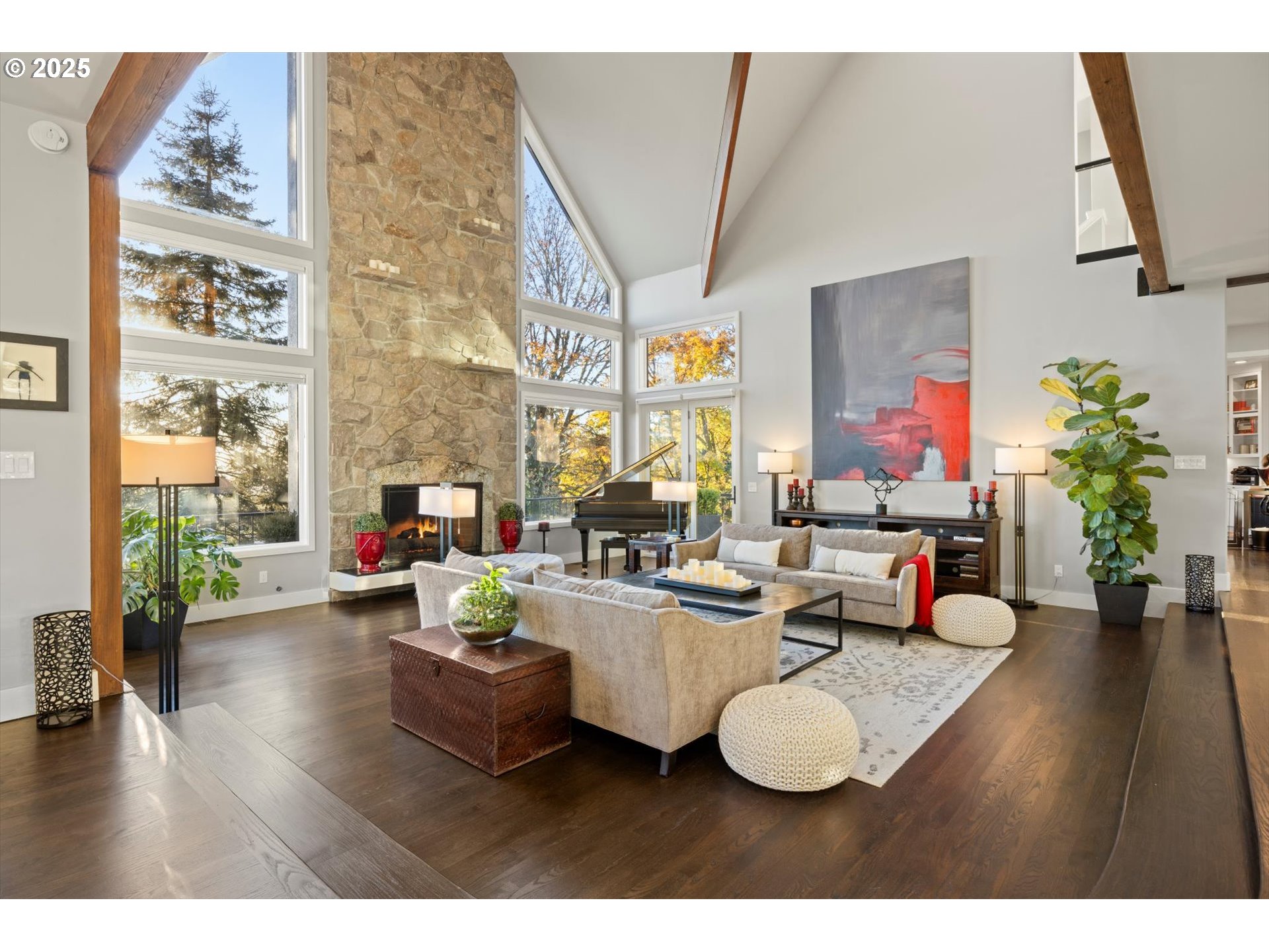 3440 SW DOSCHVIEW CT