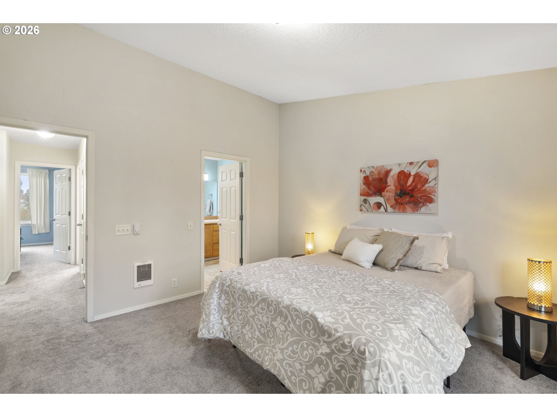 20578 NW SEDONA LN