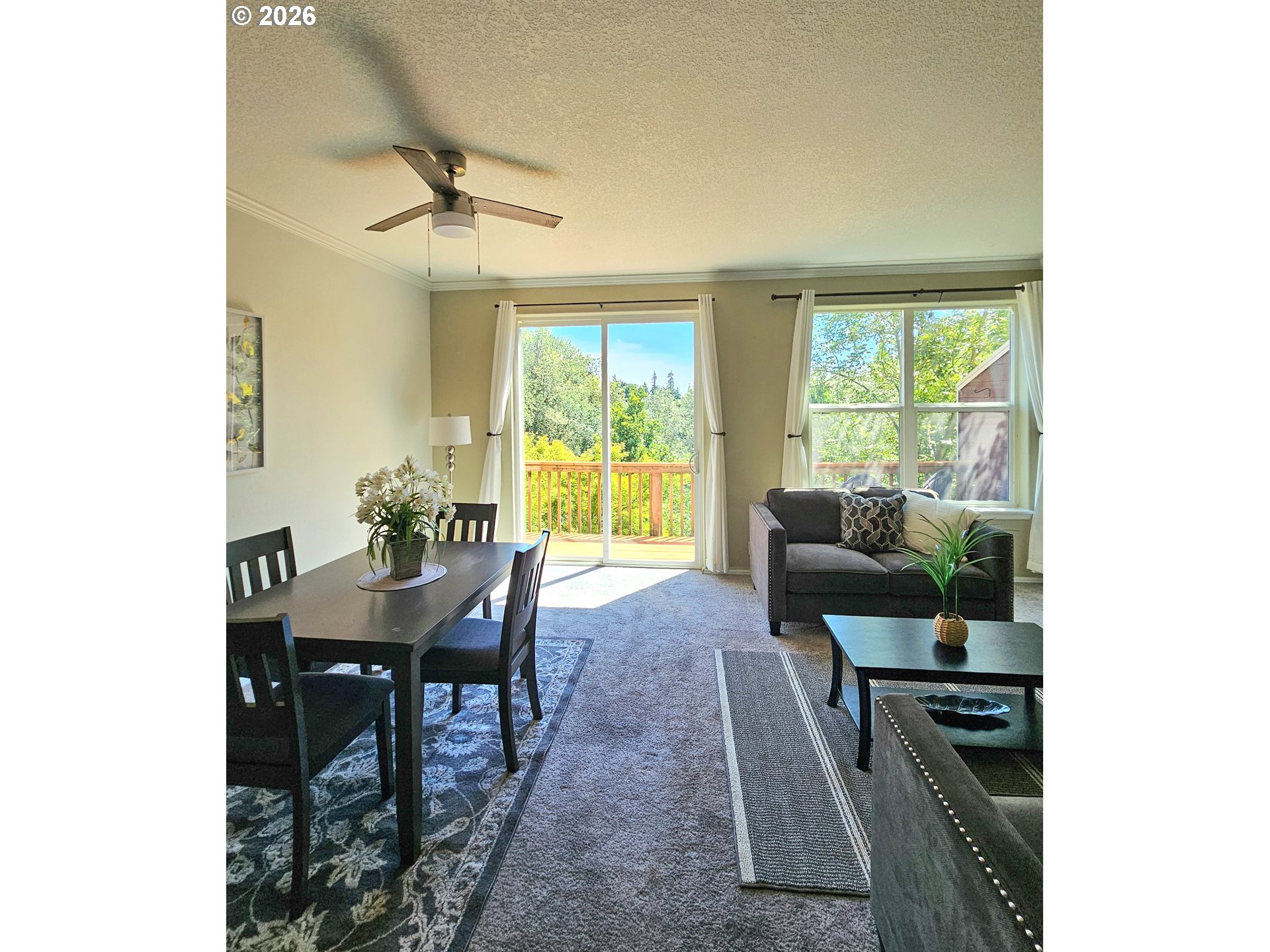 20578 NW SEDONA LN
