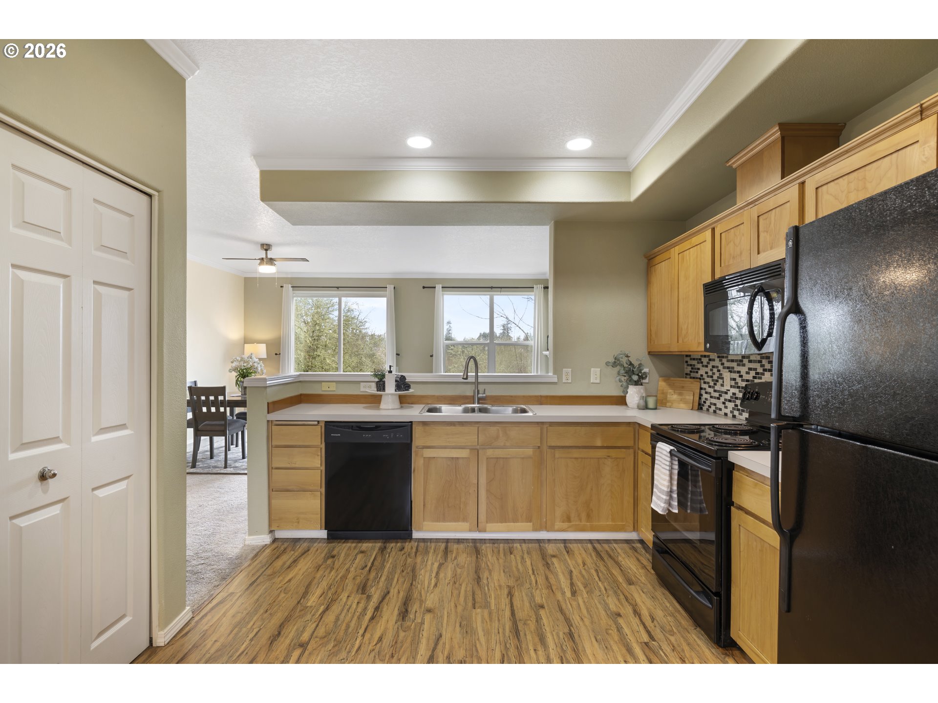 20578 NW SEDONA LN