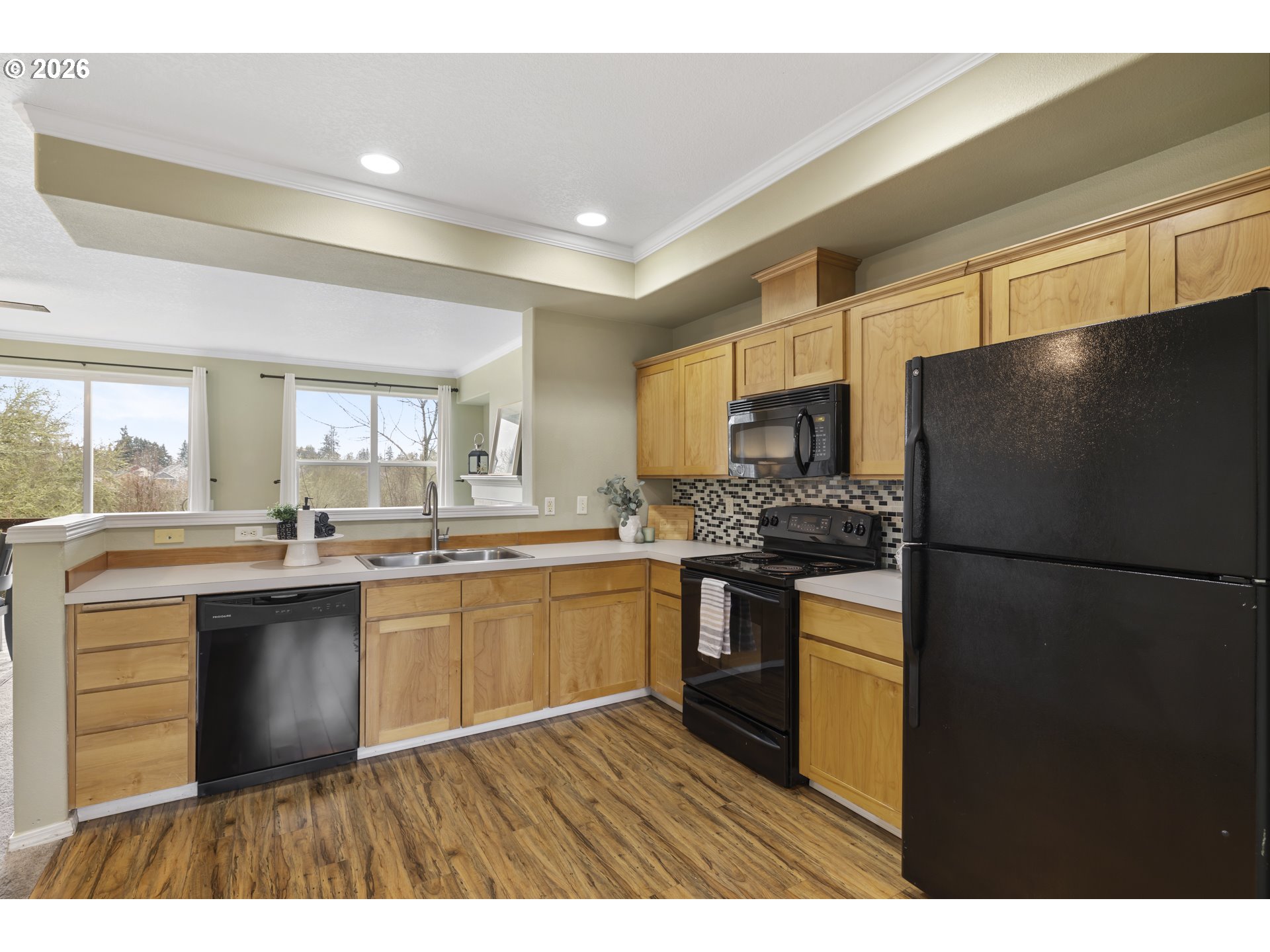 20578 NW SEDONA LN