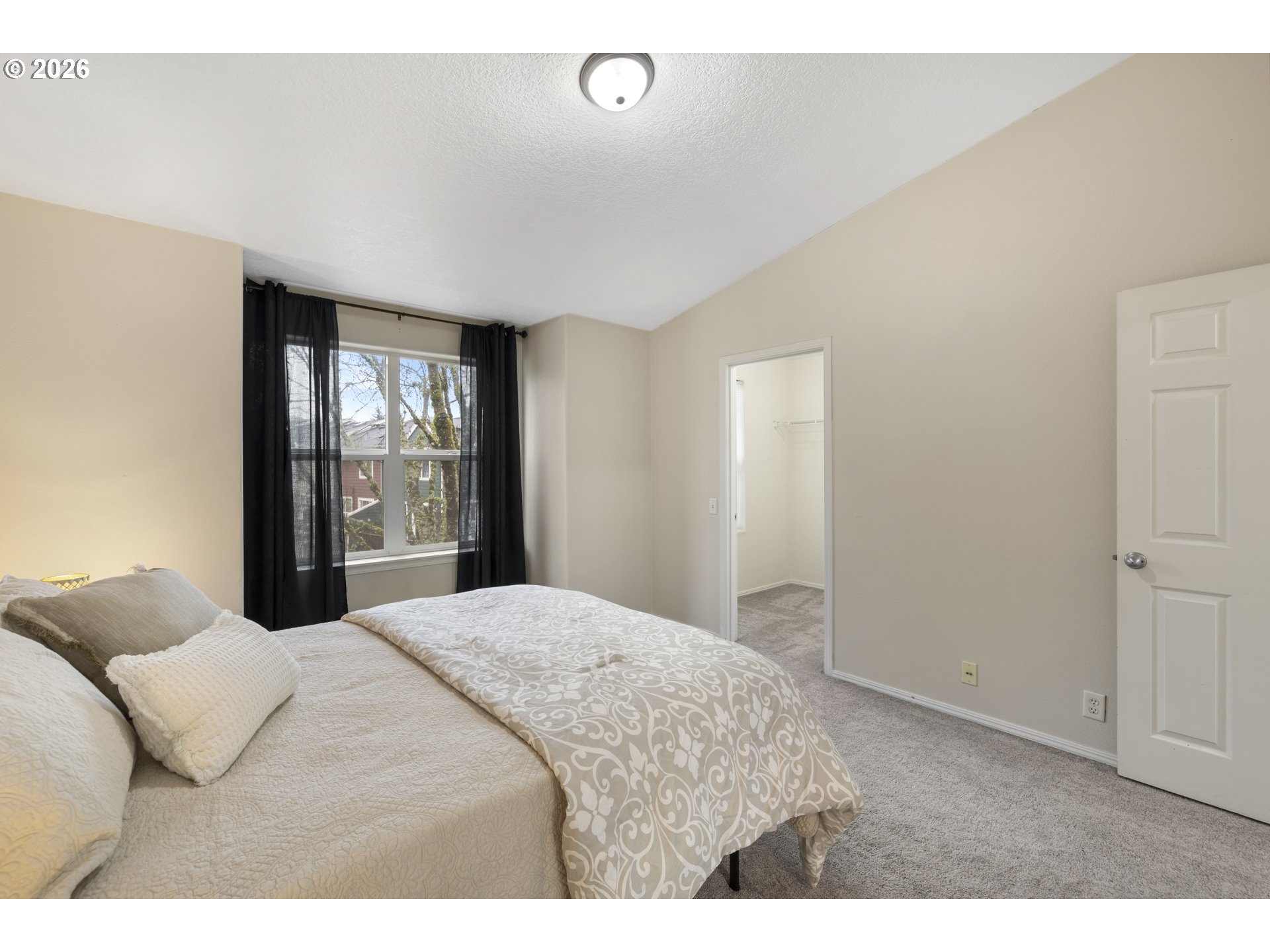 20578 NW SEDONA LN