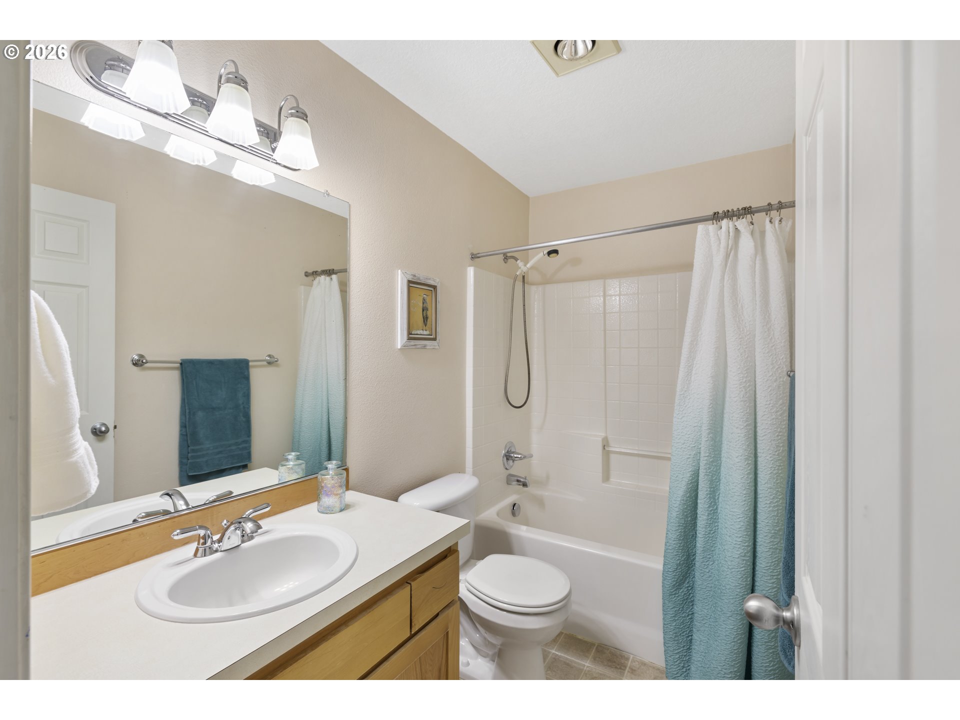 20578 NW SEDONA LN