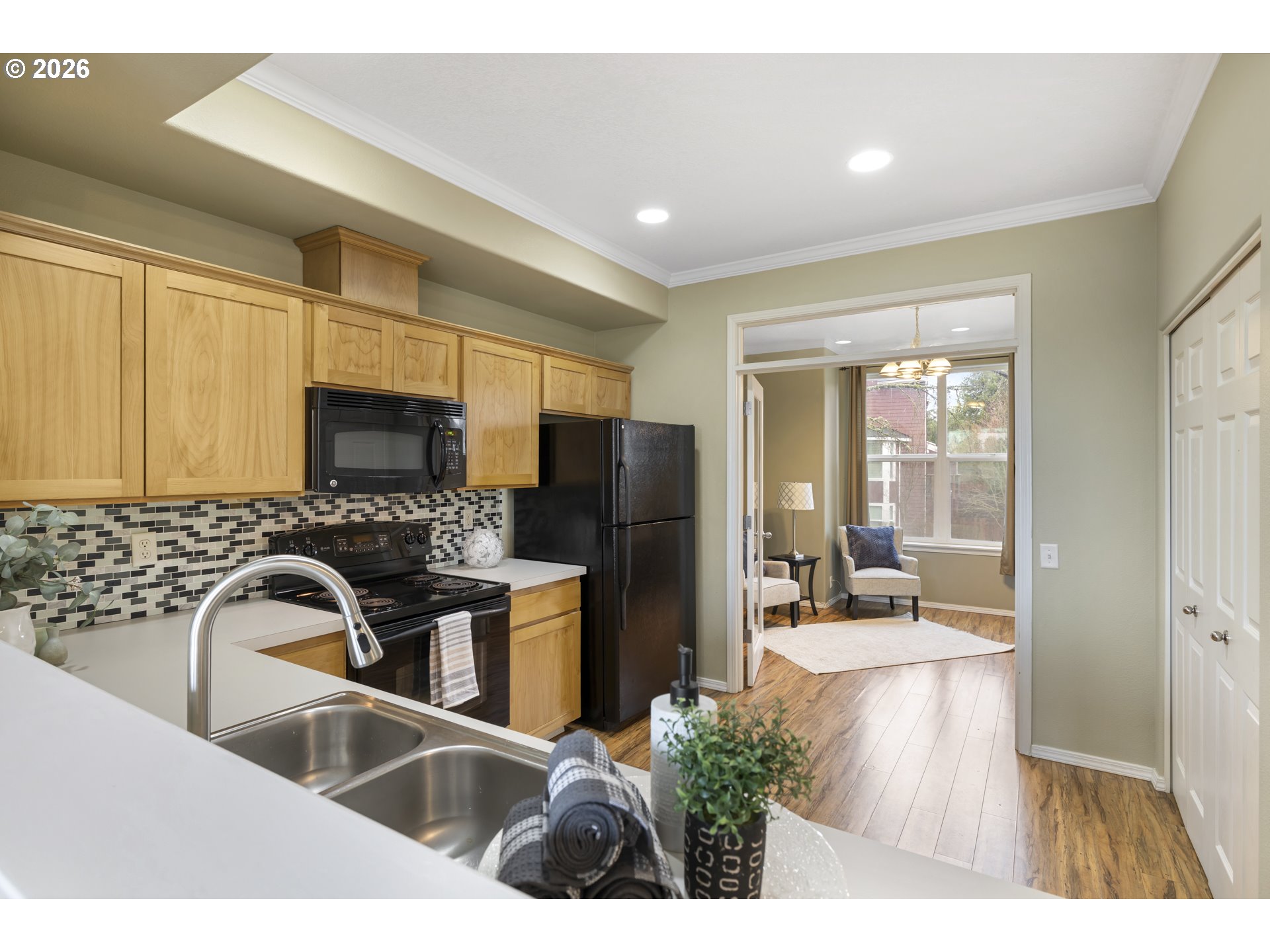 20578 NW SEDONA LN
