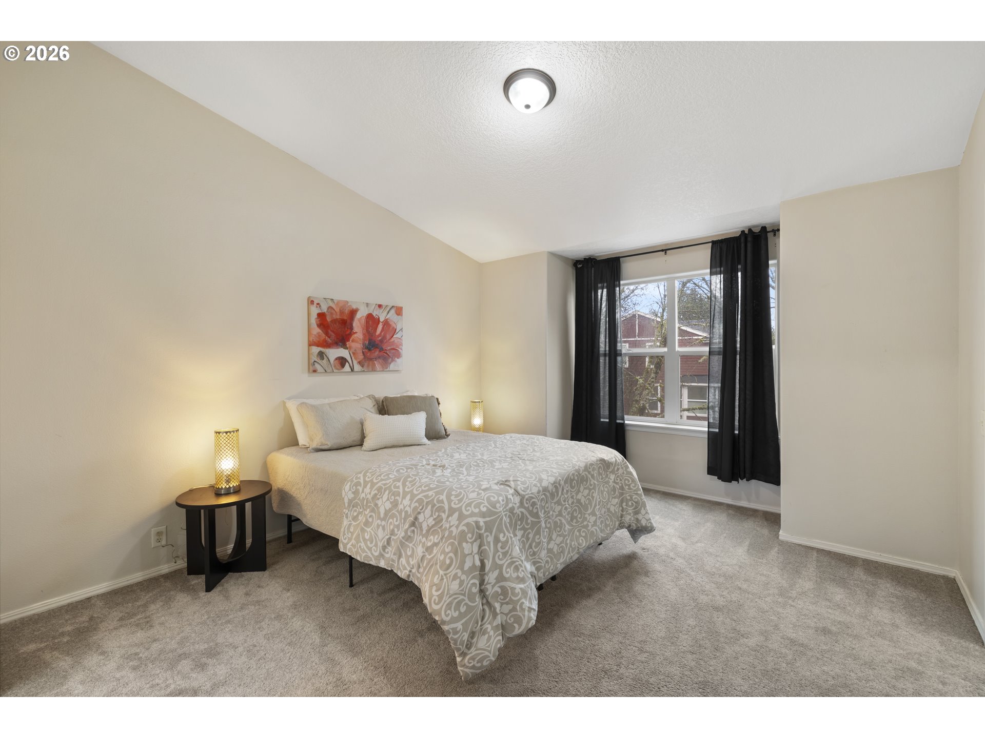 20578 NW SEDONA LN