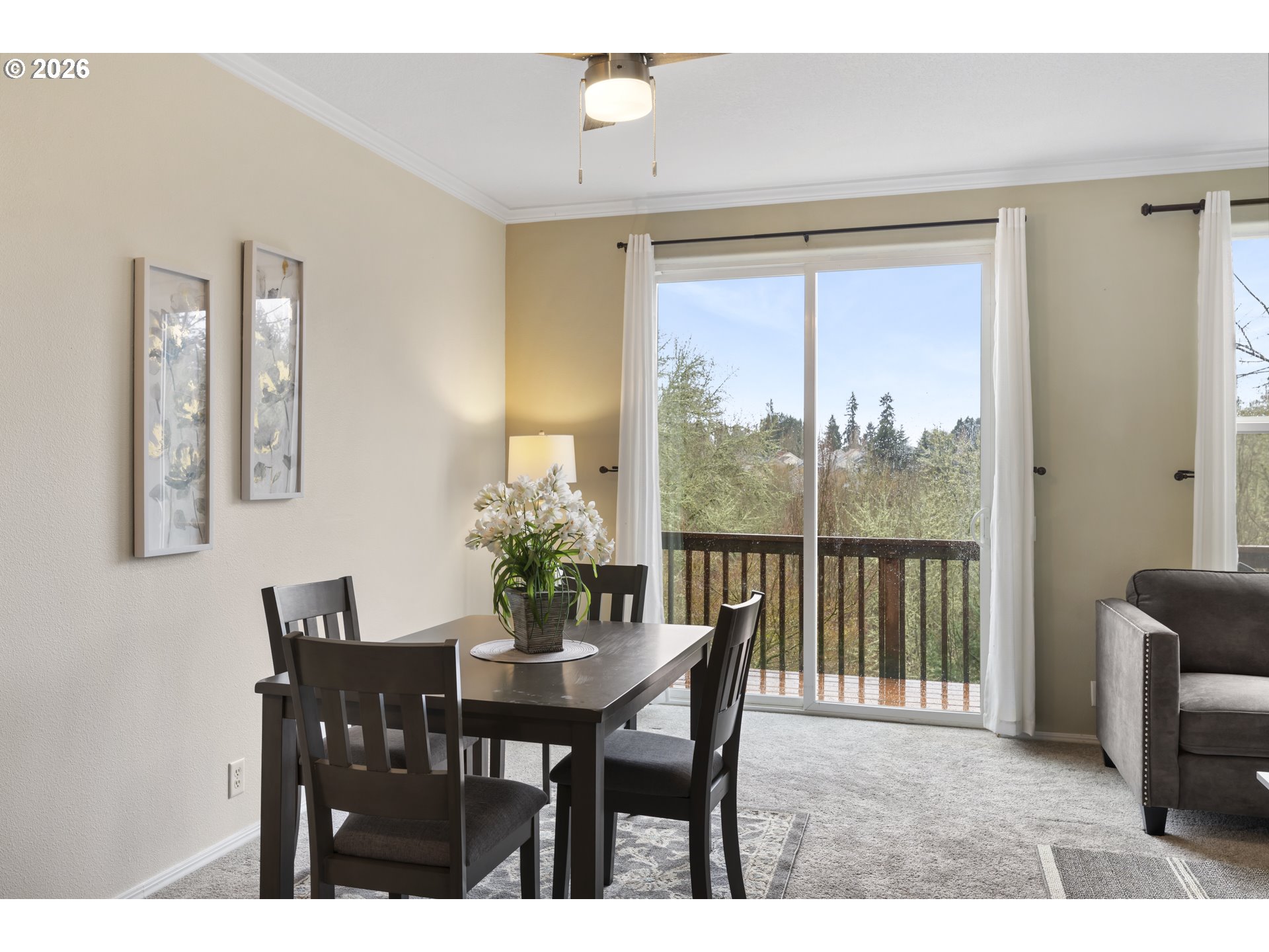 20578 NW SEDONA LN