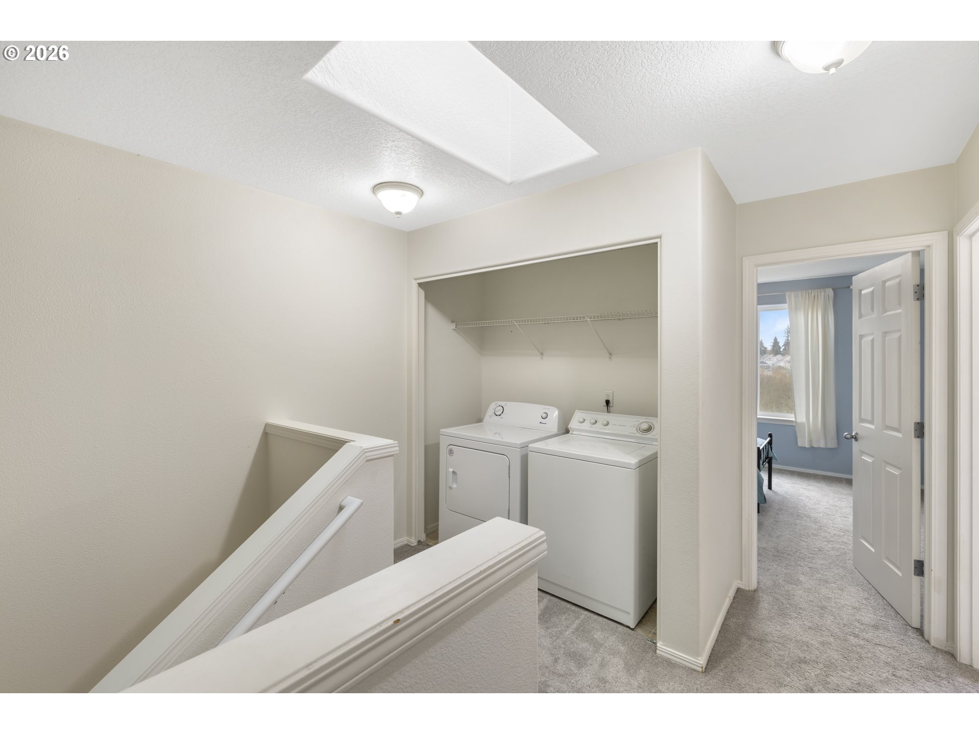 20578 NW SEDONA LN