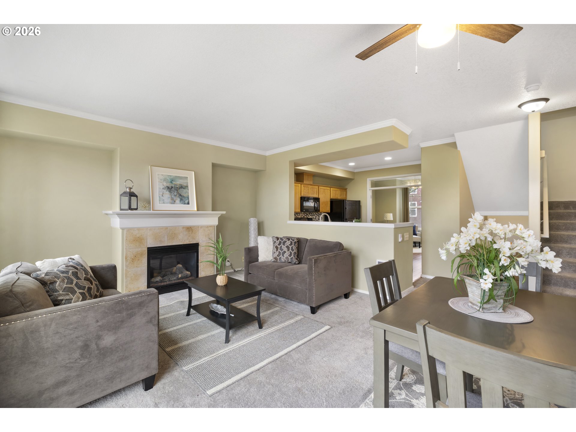 20578 NW SEDONA LN